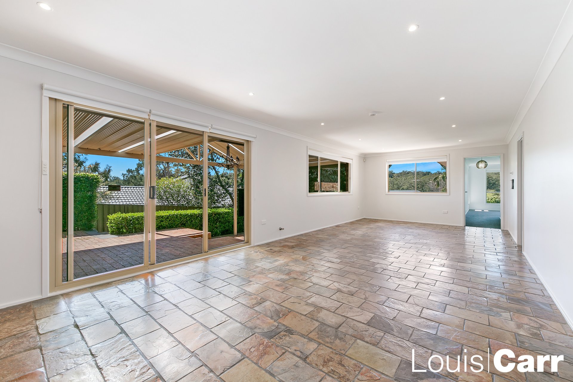 6 Tintagel Place, Glenhaven For Lease by Louis Carr Real Estate - image 4