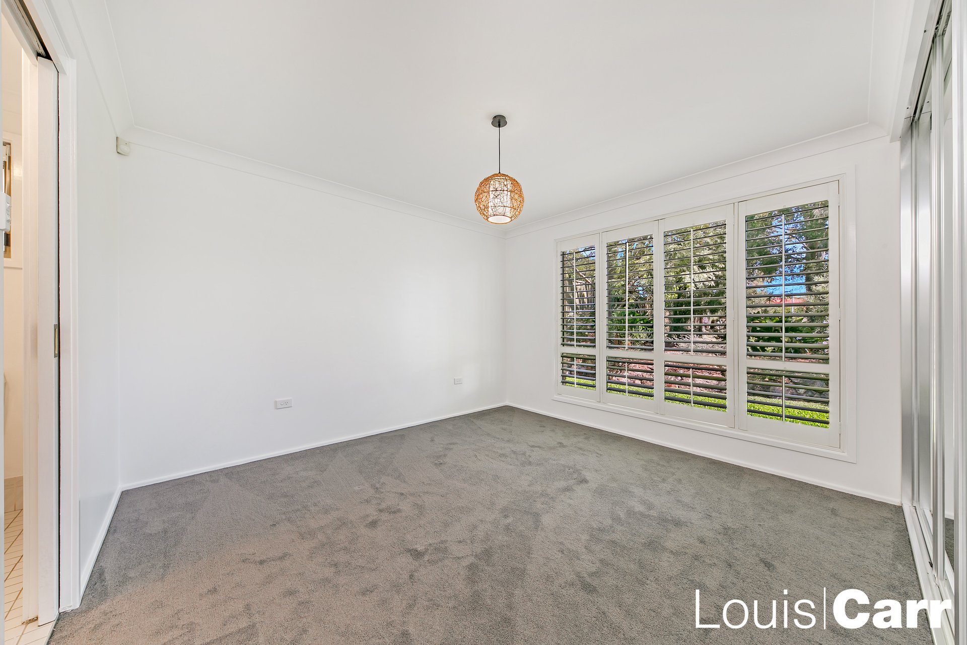 6 Tintagel Place, Glenhaven For Lease by Louis Carr Real Estate - image 6