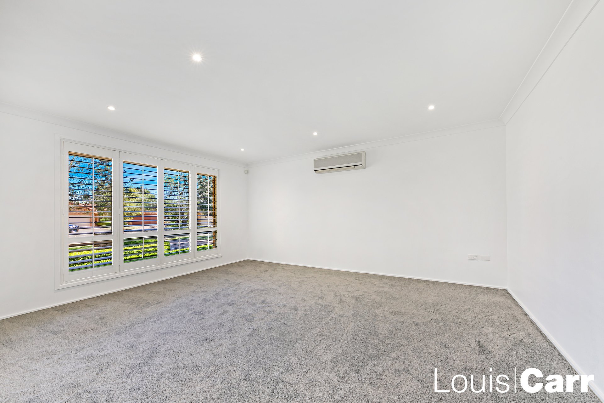 6 Tintagel Place, Glenhaven For Lease by Louis Carr Real Estate - image 7