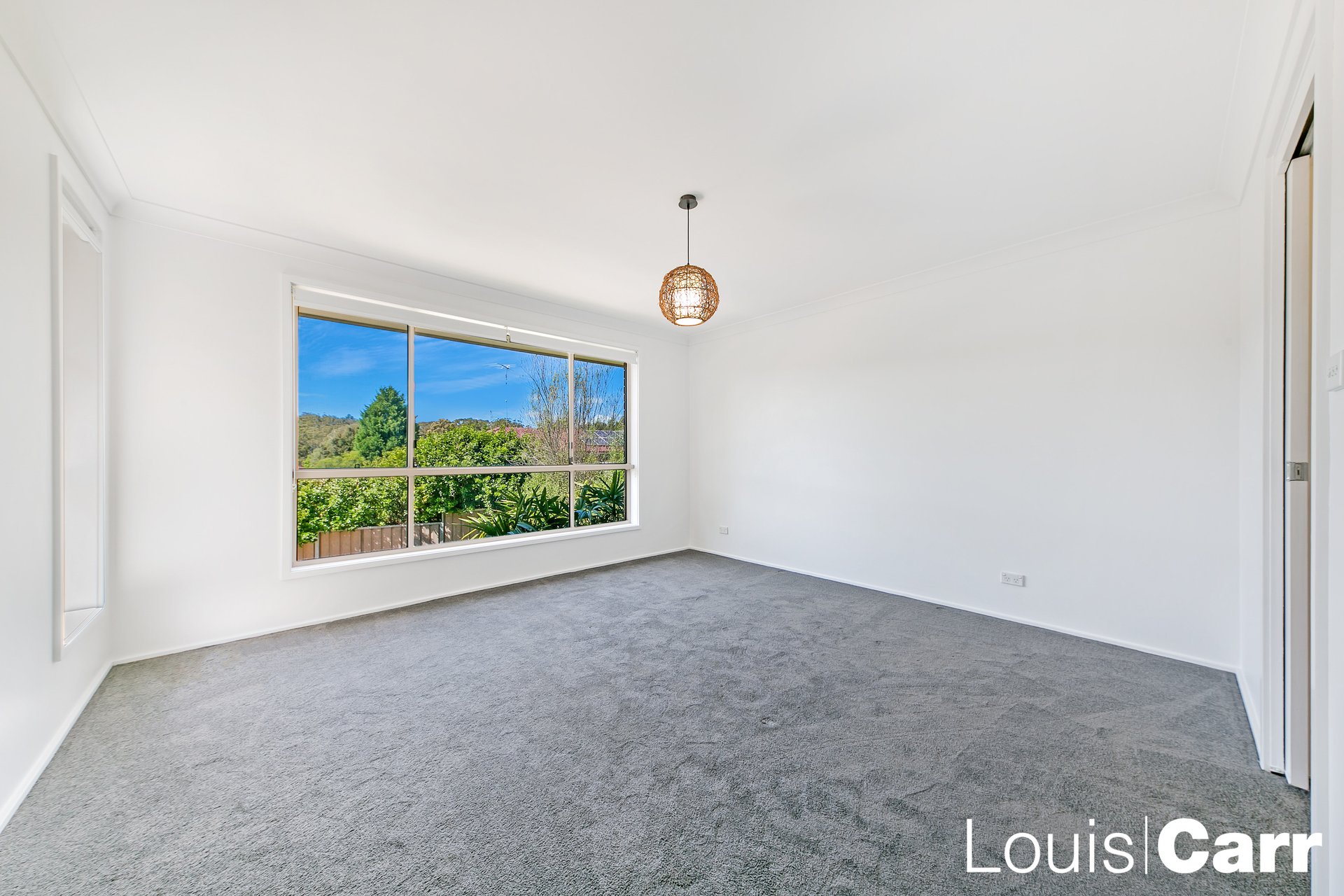 6 Tintagel Place, Glenhaven For Lease by Louis Carr Real Estate - image 8