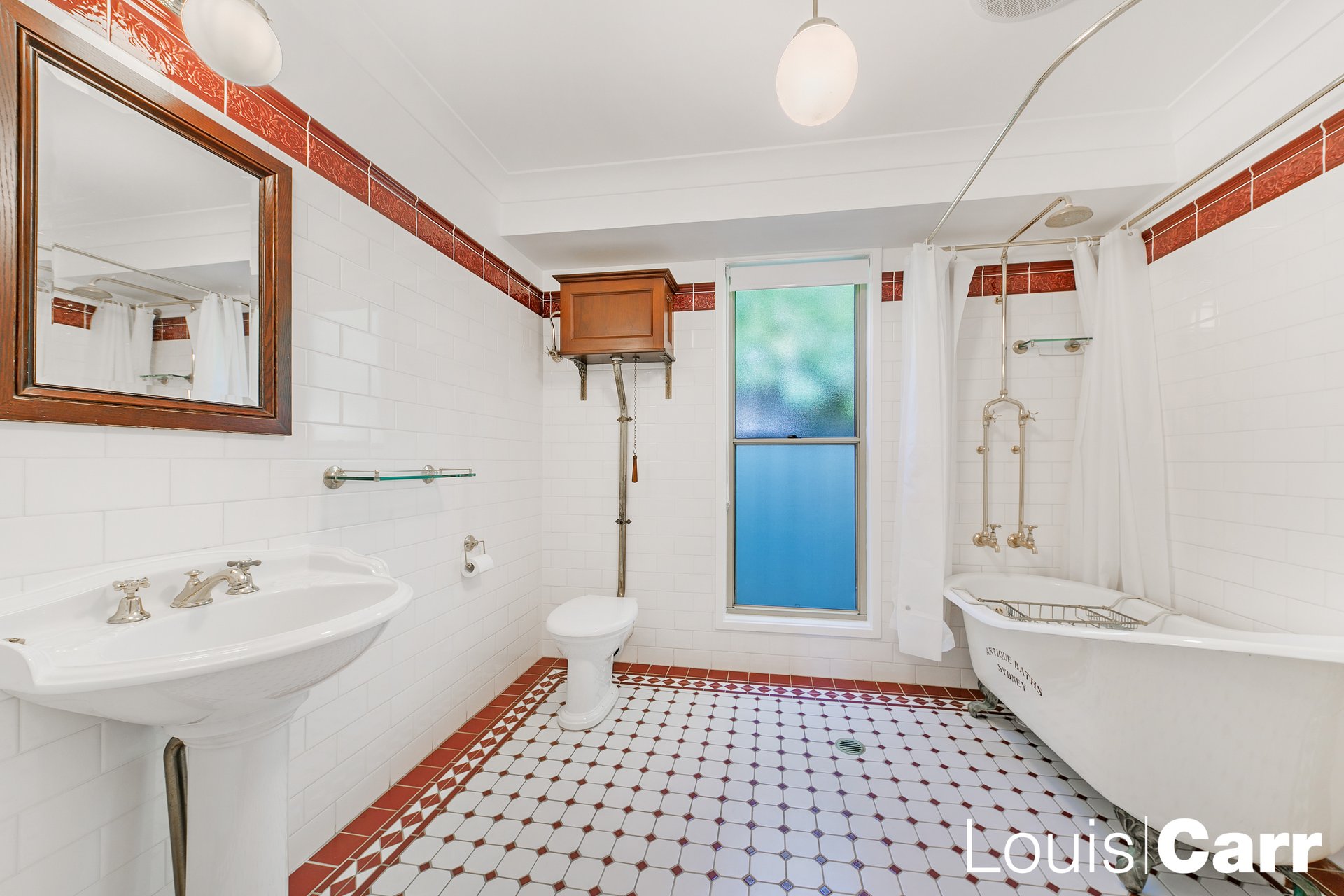 6 Tintagel Place, Glenhaven For Lease by Louis Carr Real Estate - image 9