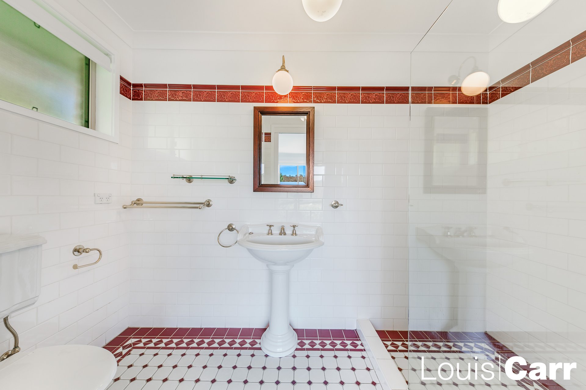 6 Tintagel Place, Glenhaven For Lease by Louis Carr Real Estate - image 10