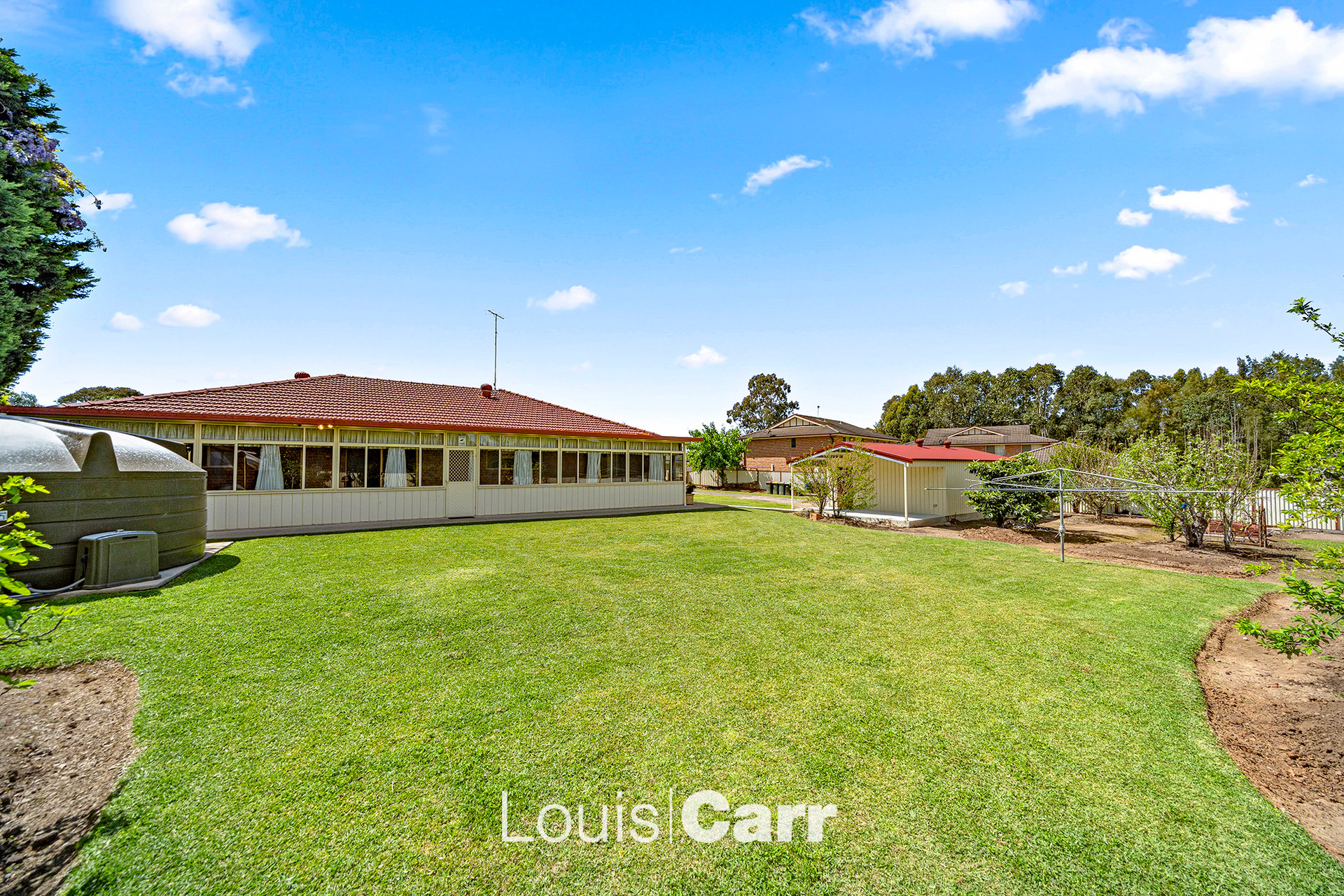 126 Walker Street, Quakers Hill For Sale by Louis Carr Real Estate - image 4