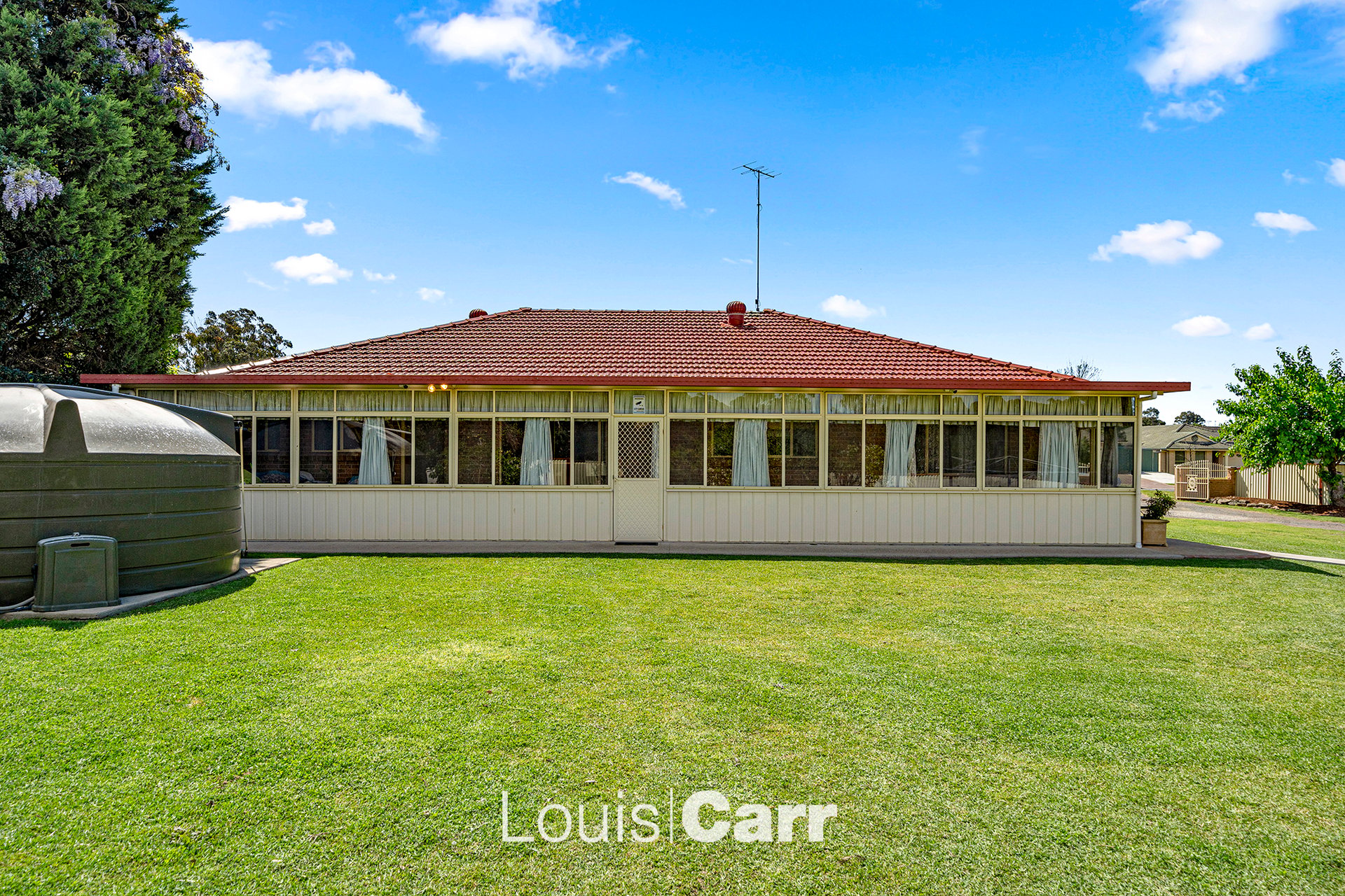126 Walker Street, Quakers Hill For Sale by Louis Carr Real Estate - image 6