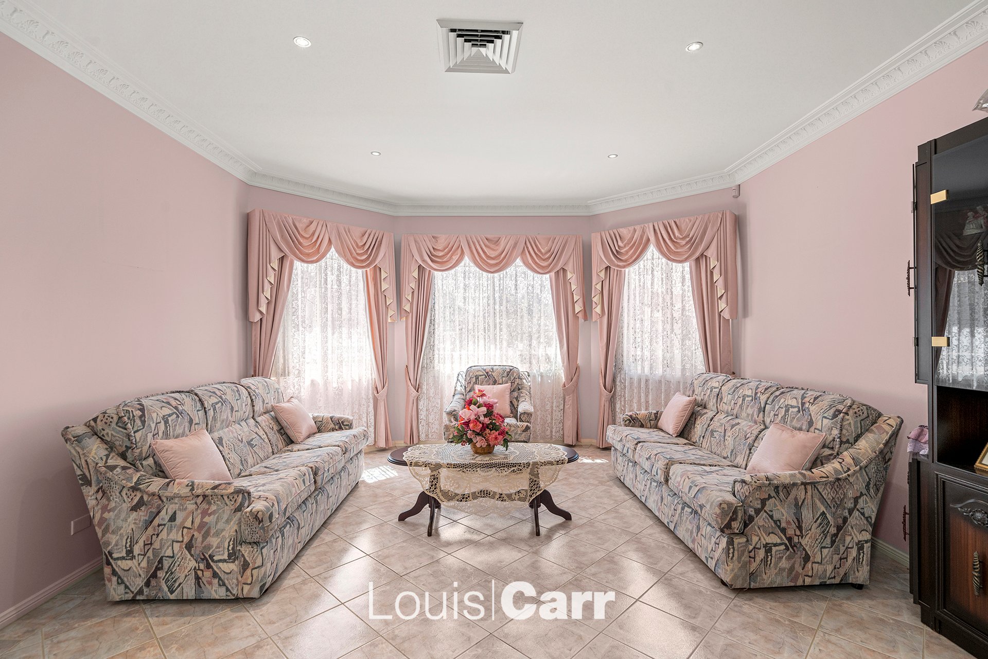 126 Walker Street, Quakers Hill For Sale by Louis Carr Real Estate - image 8