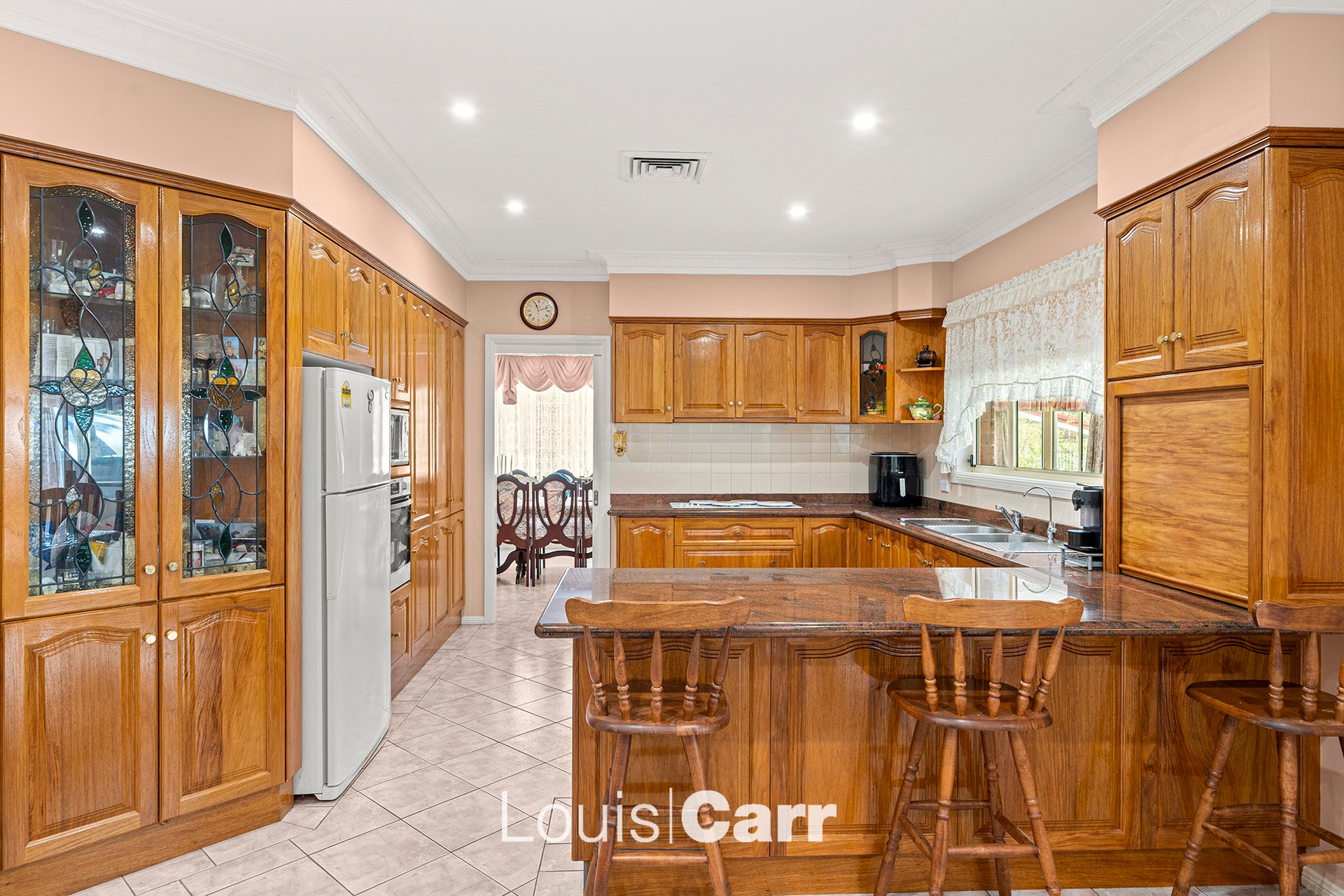 126 Walker Street, Quakers Hill For Sale by Louis Carr Real Estate - image 9