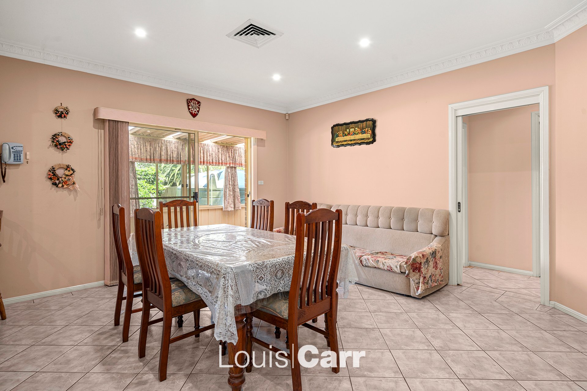 126 Walker Street, Quakers Hill For Sale by Louis Carr Real Estate - image 10