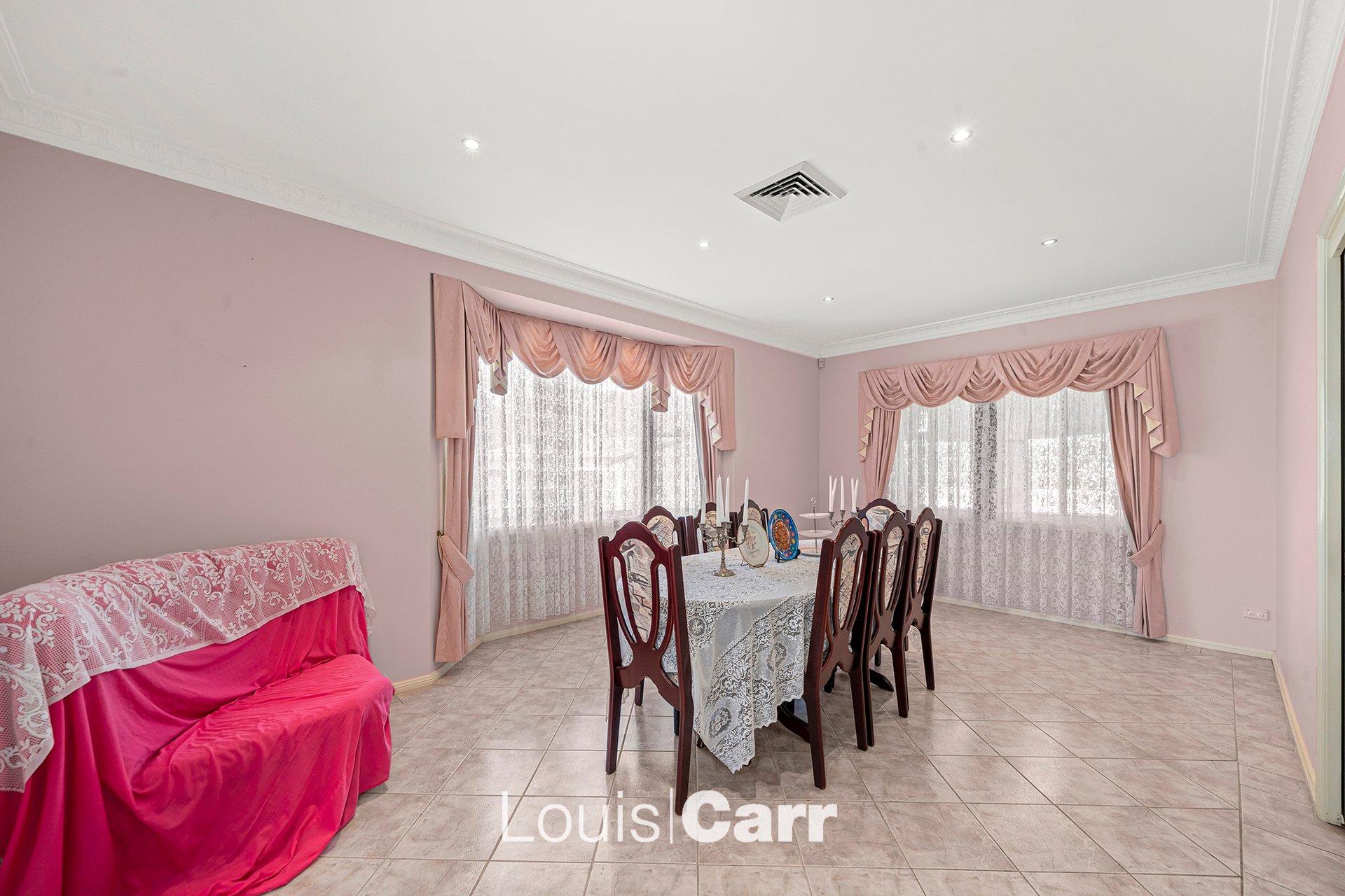 126 Walker Street, Quakers Hill For Sale by Louis Carr Real Estate - image 11