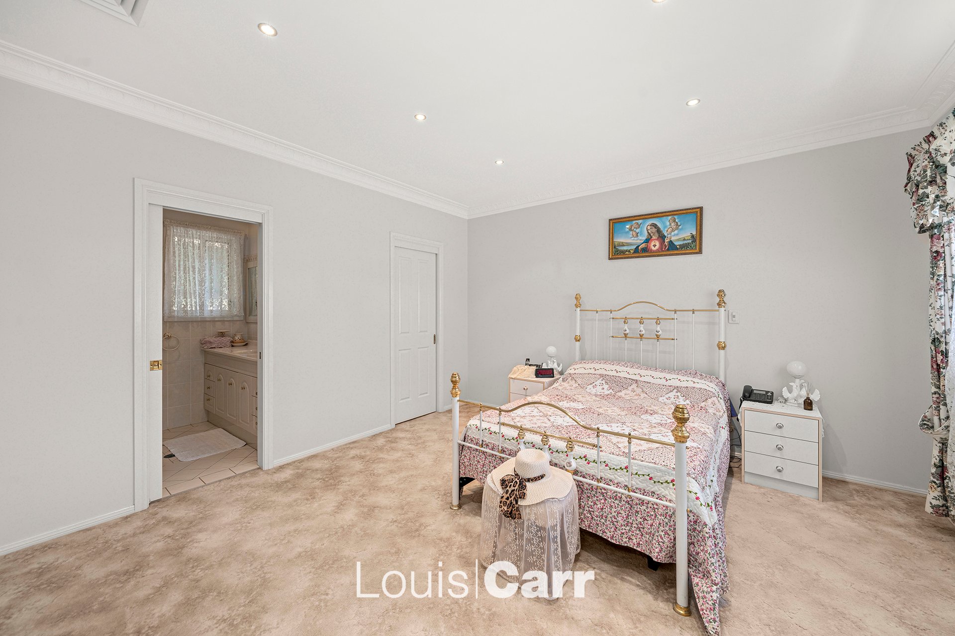 126 Walker Street, Quakers Hill For Sale by Louis Carr Real Estate - image 12