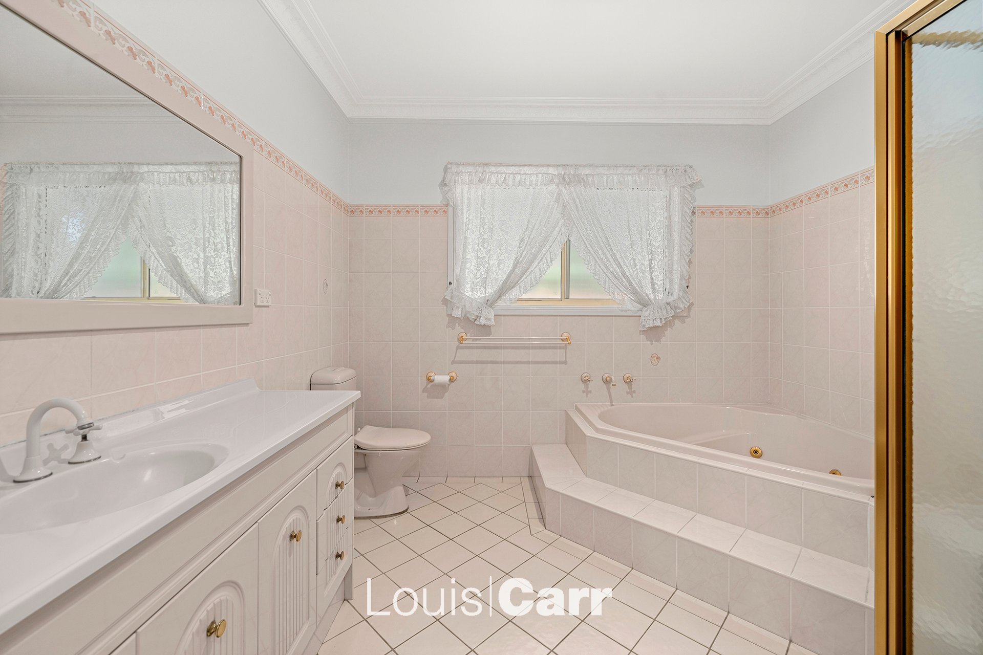 126 Walker Street, Quakers Hill For Sale by Louis Carr Real Estate - image 13