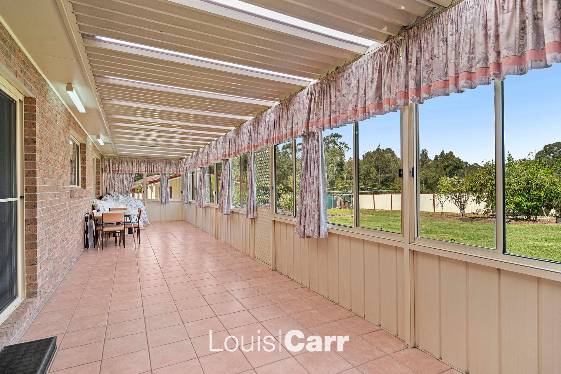126 Walker Street, Quakers Hill For Sale by Louis Carr Real Estate - image 14
