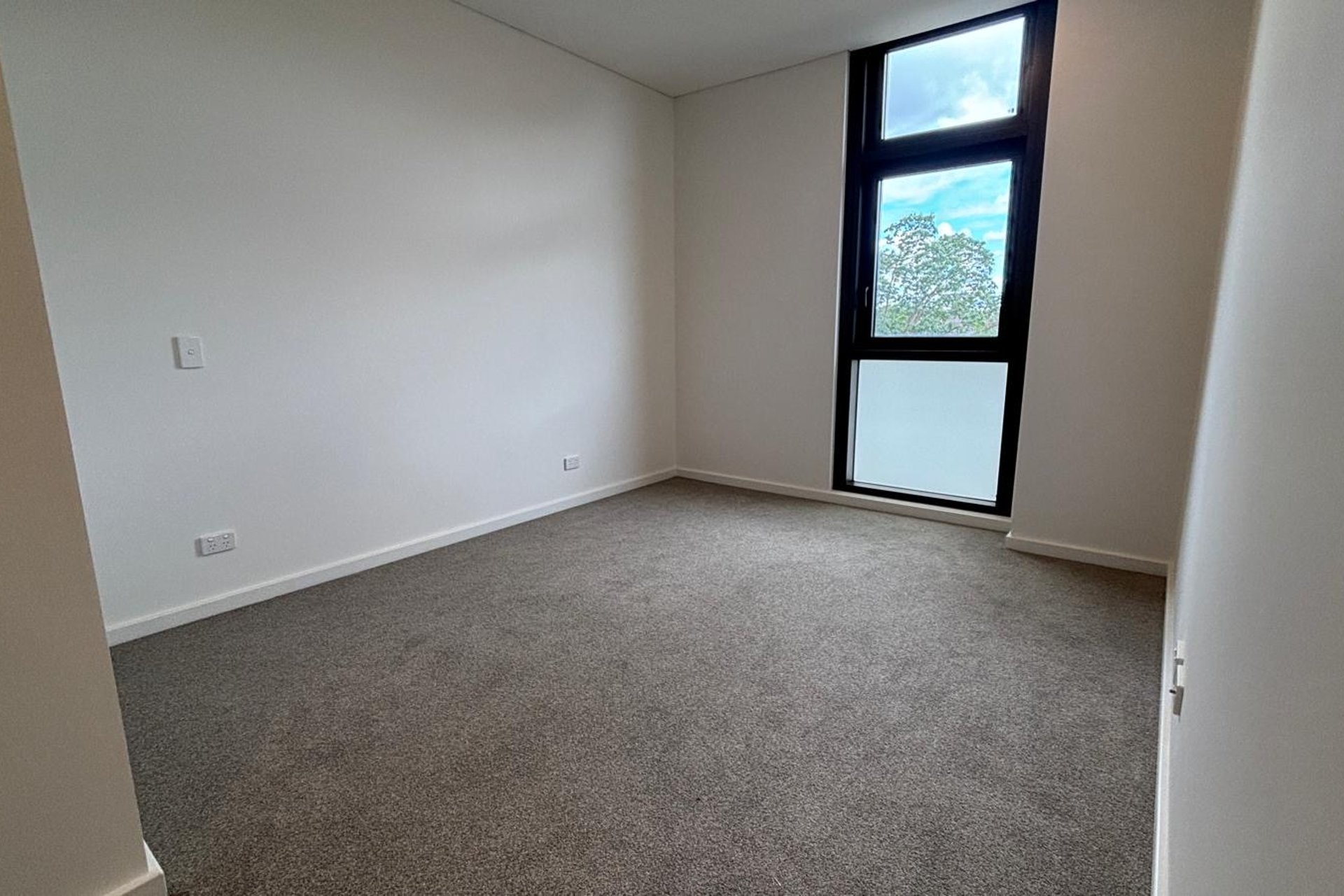 112/8 Garthowen Crescent, Castle Hill For Lease by Louis Carr Real Estate - image 3