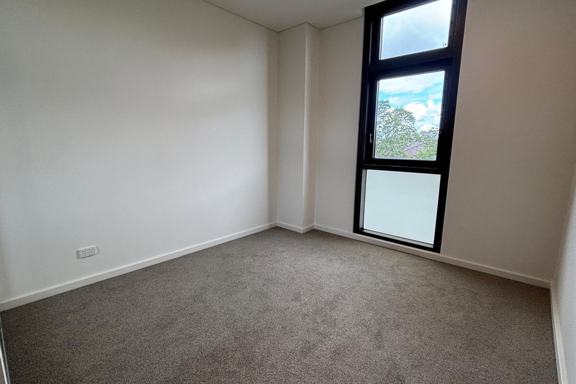 112/8 Garthowen Crescent, Castle Hill For Lease by Louis Carr Real Estate - image 6