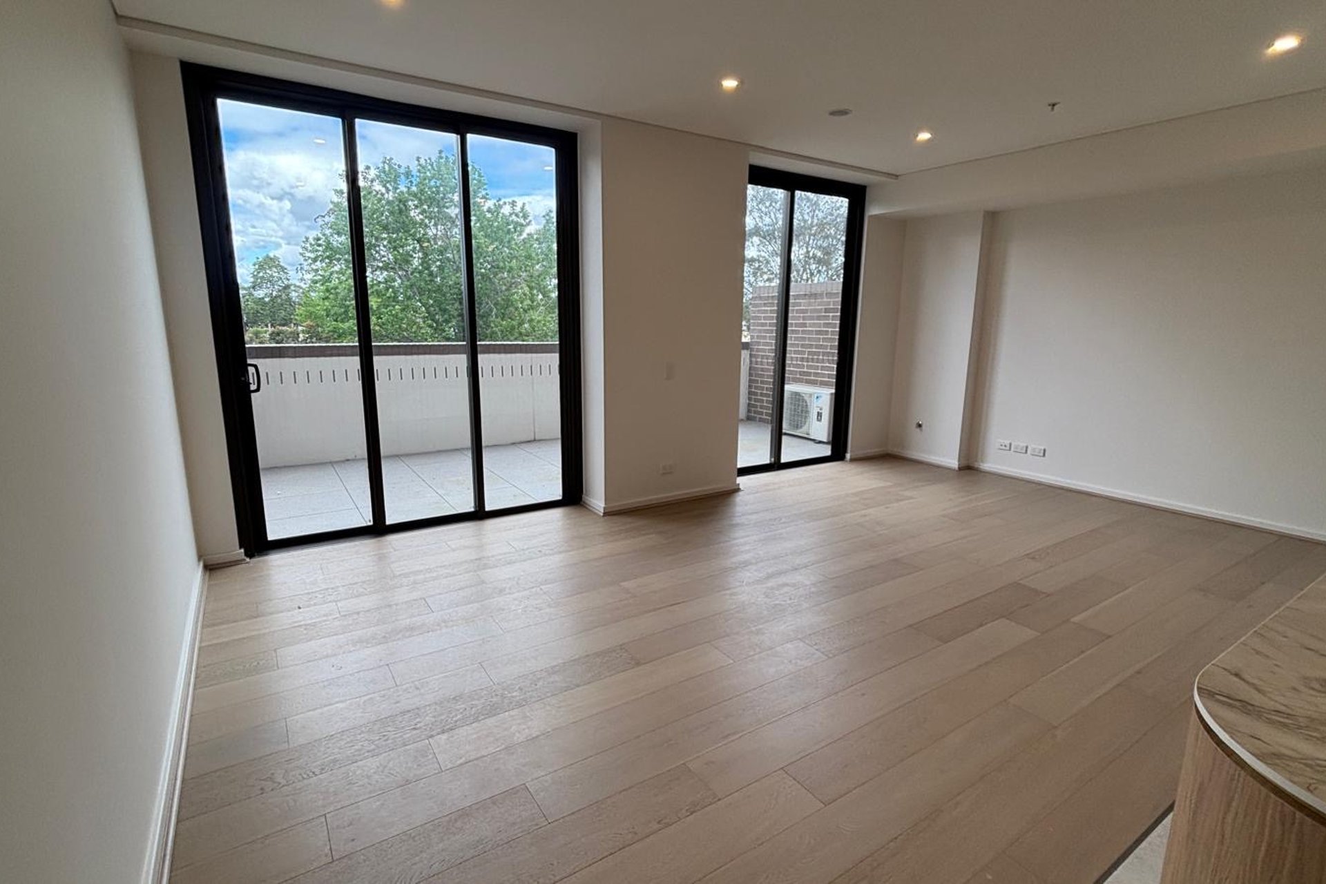 112/8 Garthowen Crescent, Castle Hill For Lease by Louis Carr Real Estate - image 8
