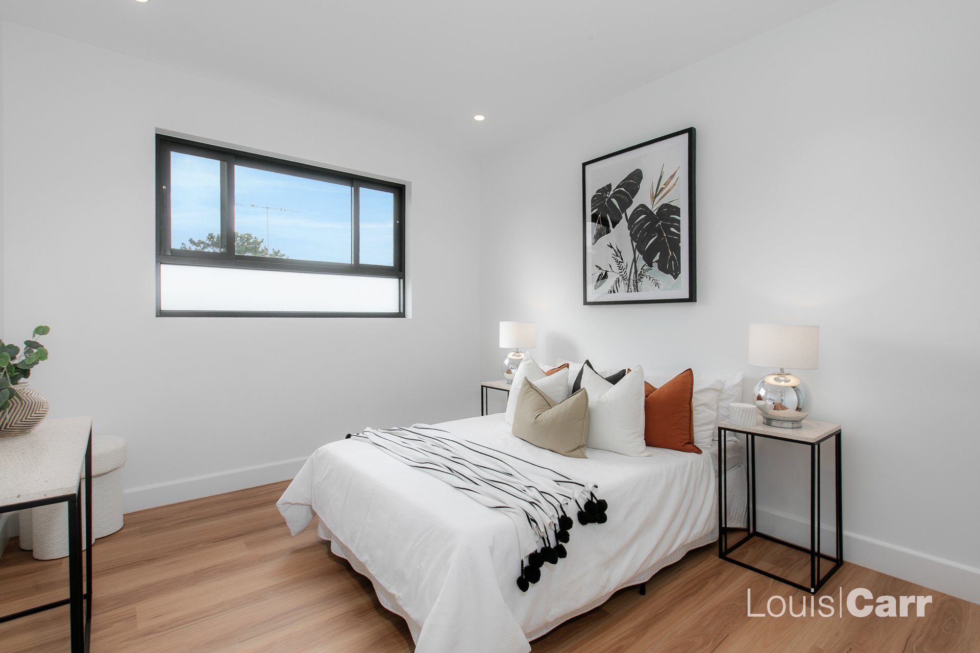 2 Sanders Road, Baulkham Hills For Sale by Louis Carr Real Estate - image 23