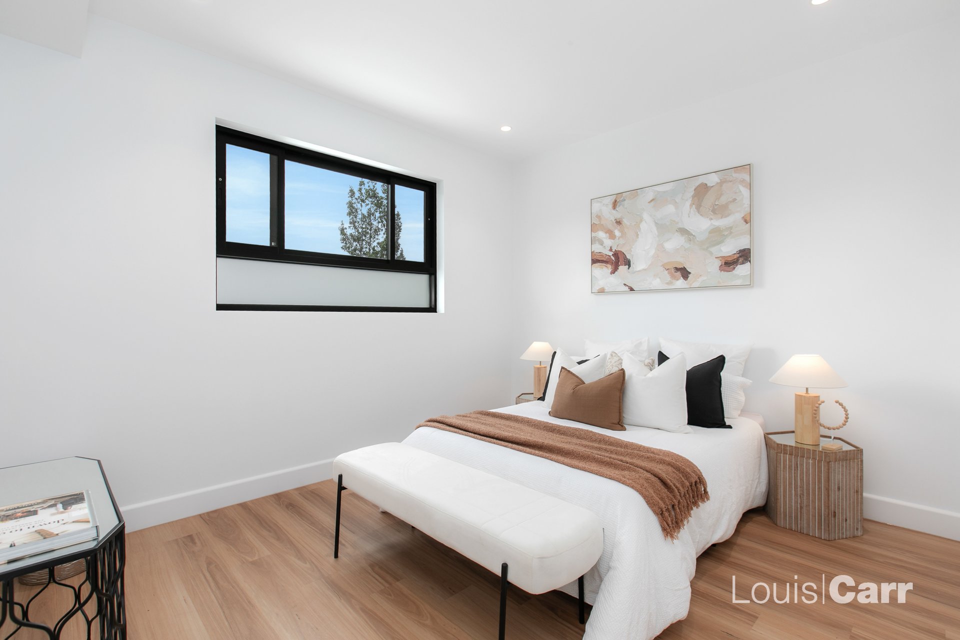 2 Sanders Road, Baulkham Hills For Sale by Louis Carr Real Estate - image 21