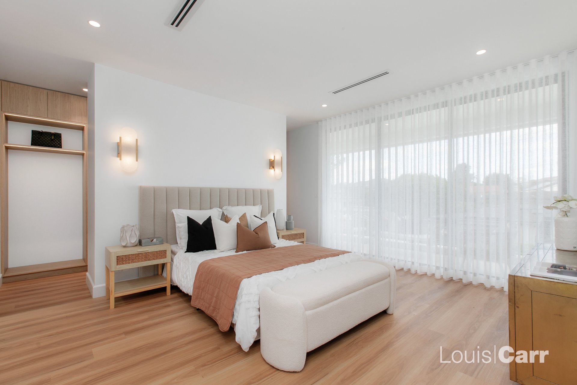 2 Sanders Road, Baulkham Hills For Sale by Louis Carr Real Estate - image 17