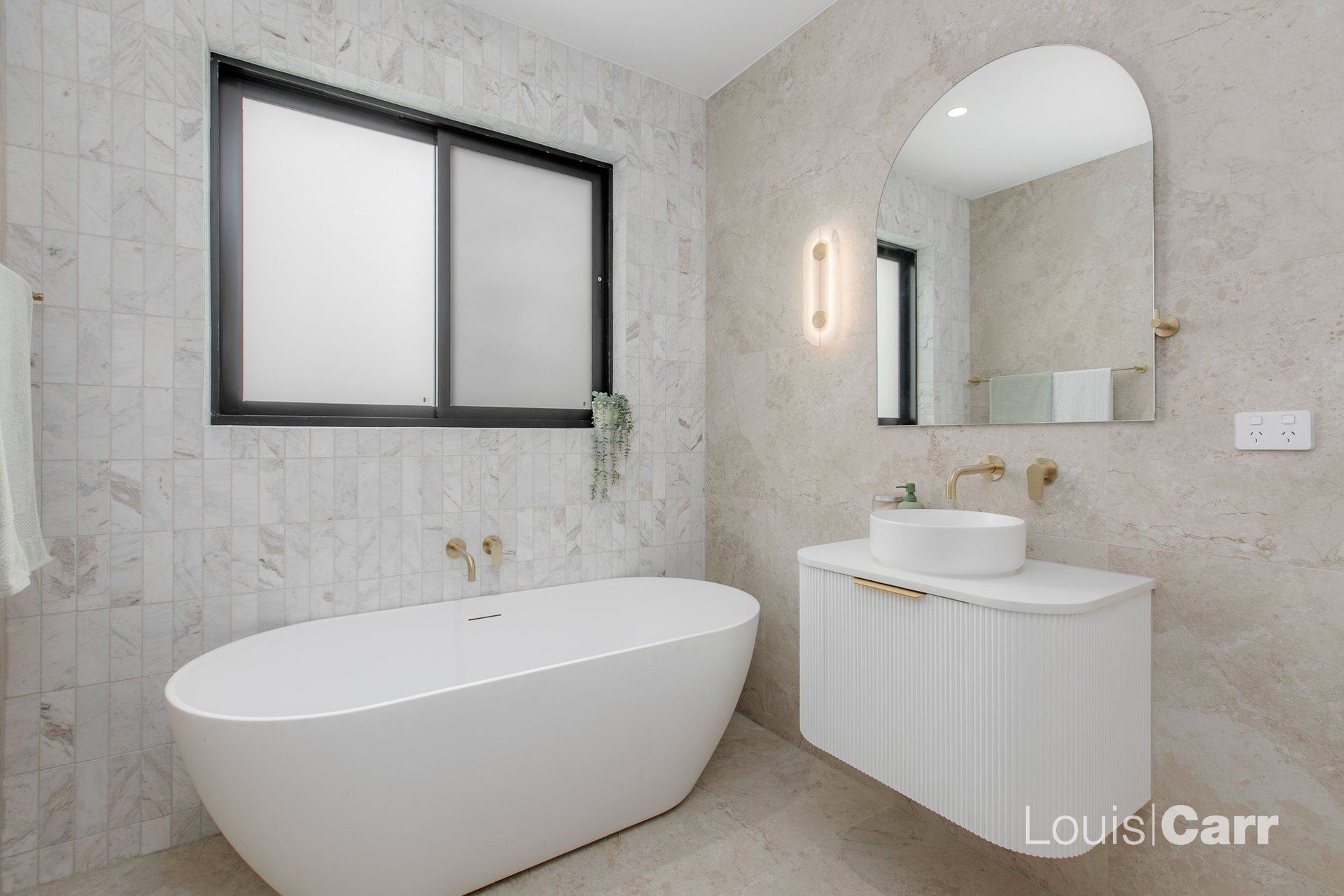 2 Sanders Road, Baulkham Hills For Sale by Louis Carr Real Estate - image 22
