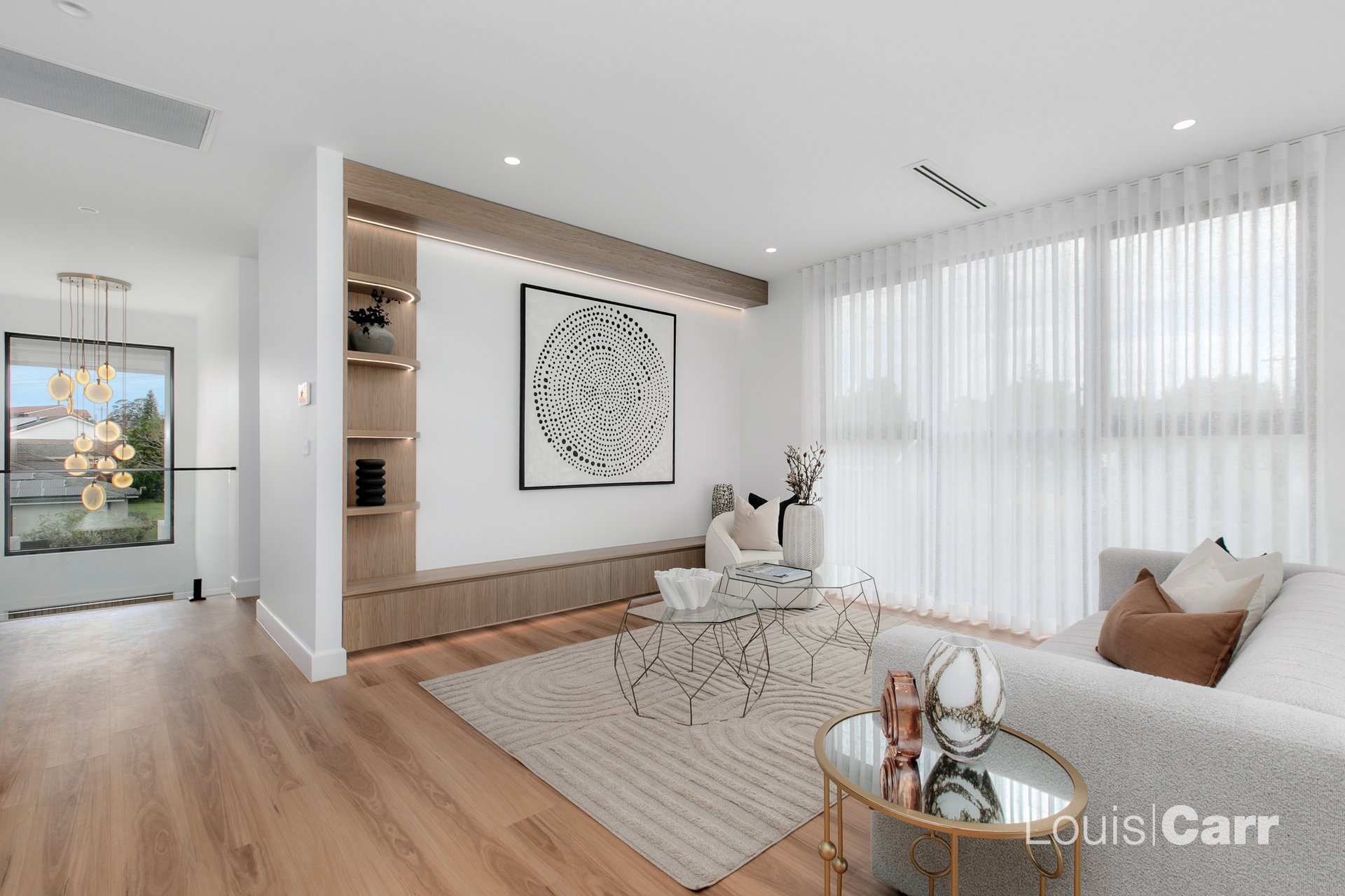 2 Sanders Road, Baulkham Hills For Sale by Louis Carr Real Estate - image 14