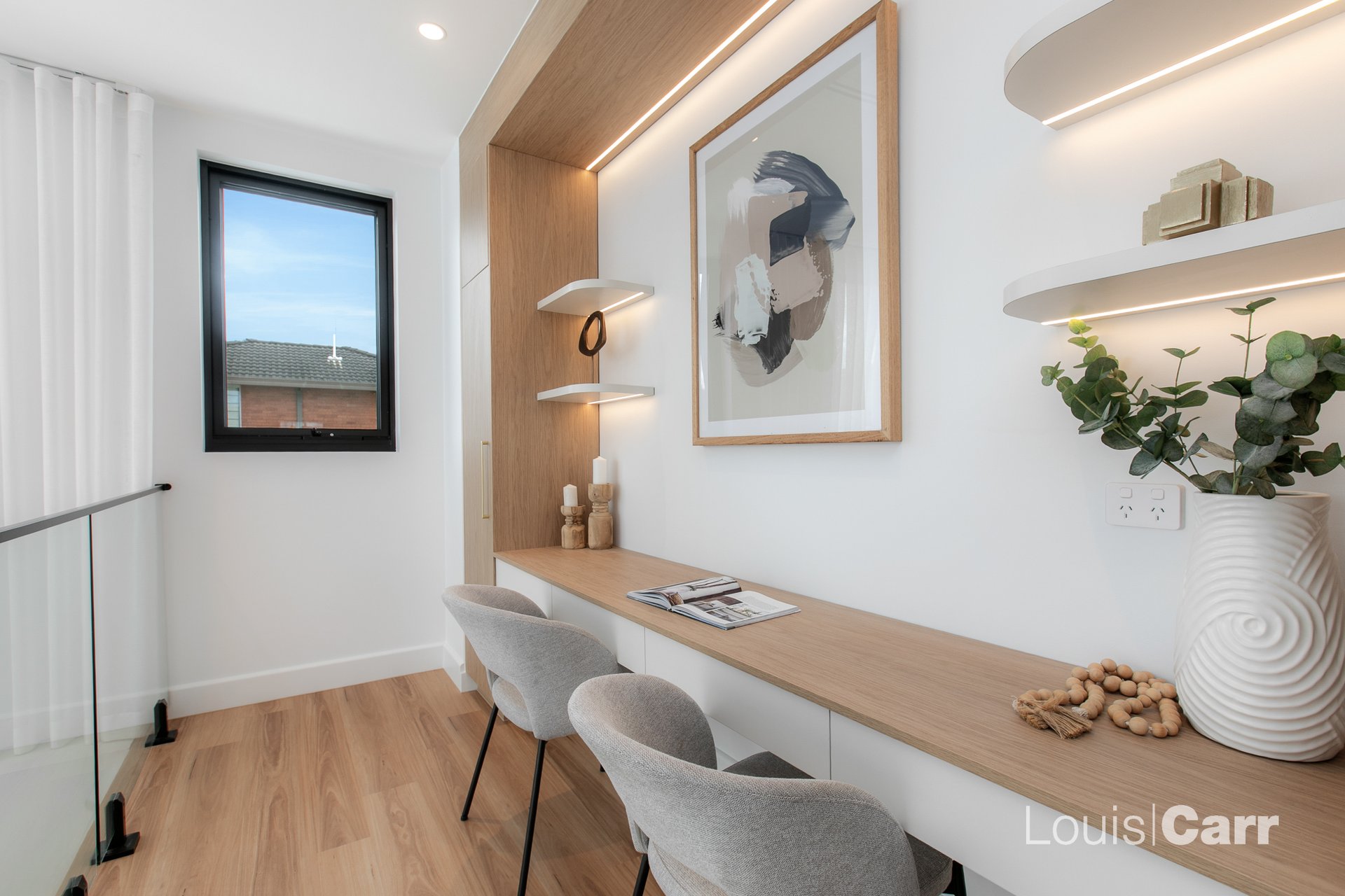 2 Sanders Road, Baulkham Hills For Sale by Louis Carr Real Estate - image 15