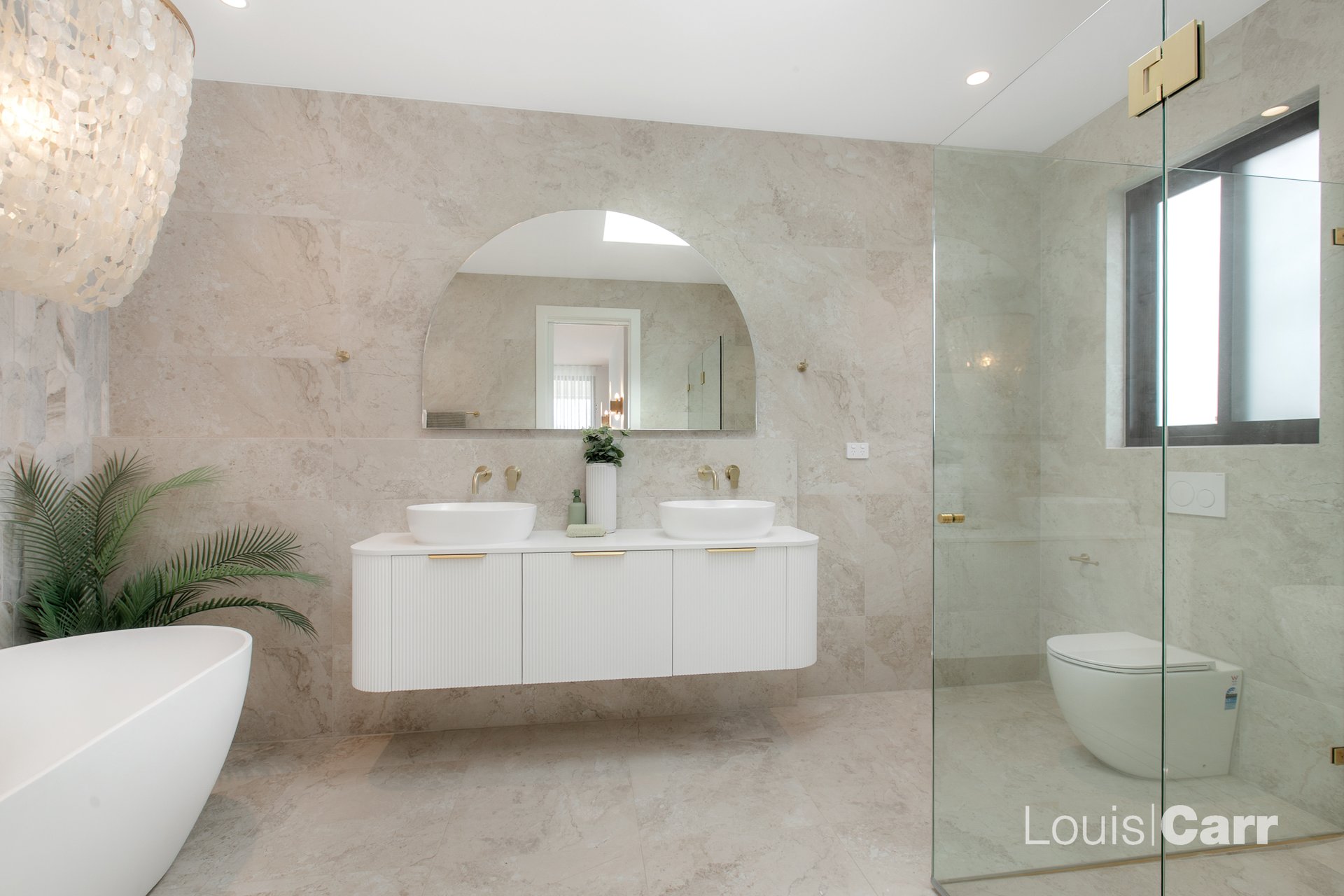 2 Sanders Road, Baulkham Hills For Sale by Louis Carr Real Estate - image 19