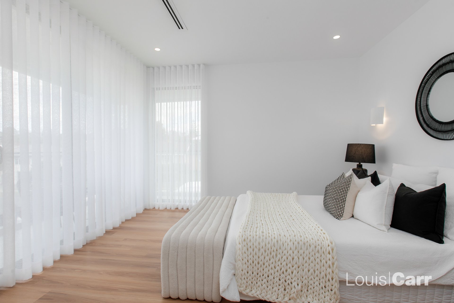 2 Sanders Road, Baulkham Hills For Sale by Louis Carr Real Estate - image 25