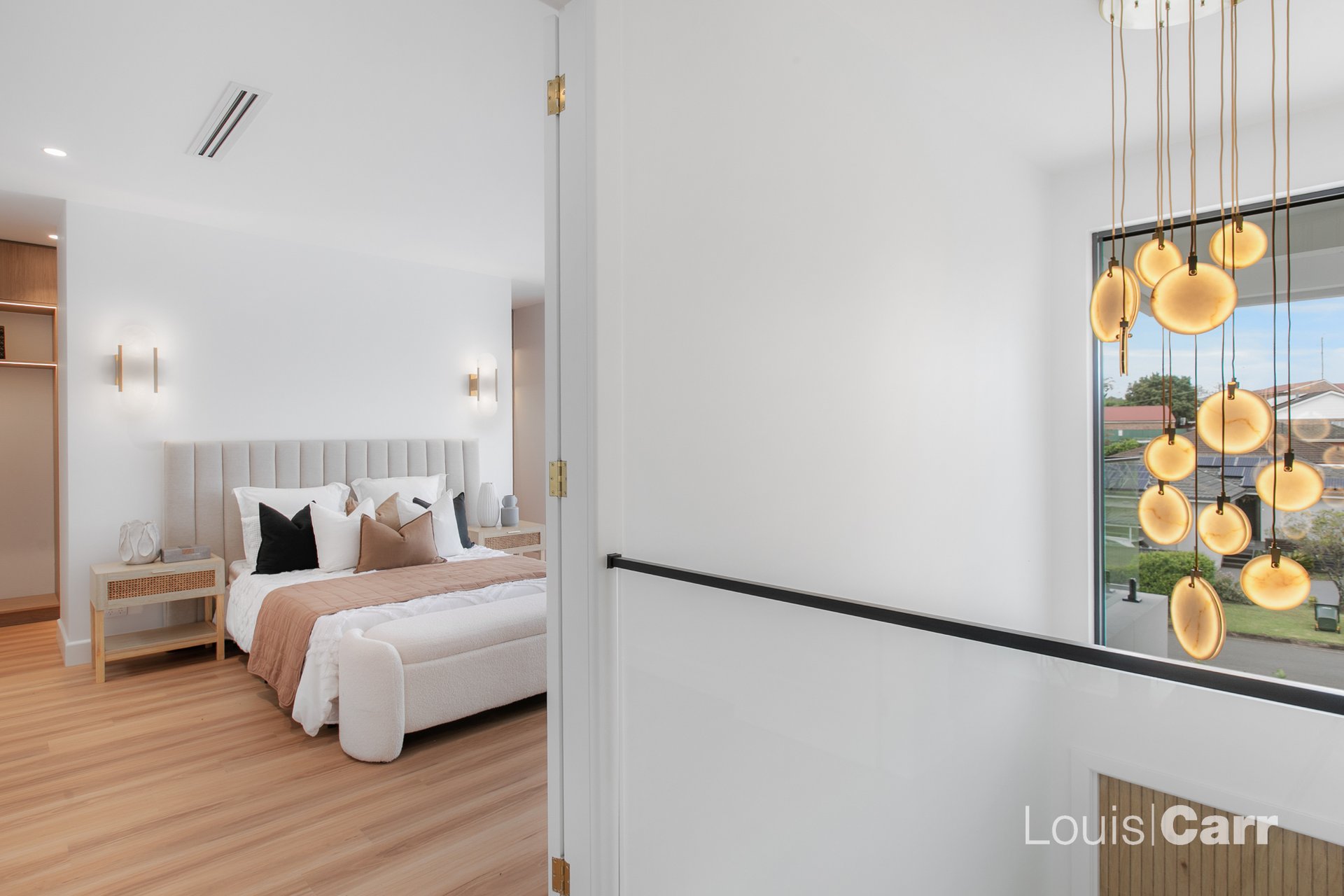 2 Sanders Road, Baulkham Hills For Sale by Louis Carr Real Estate - image 16