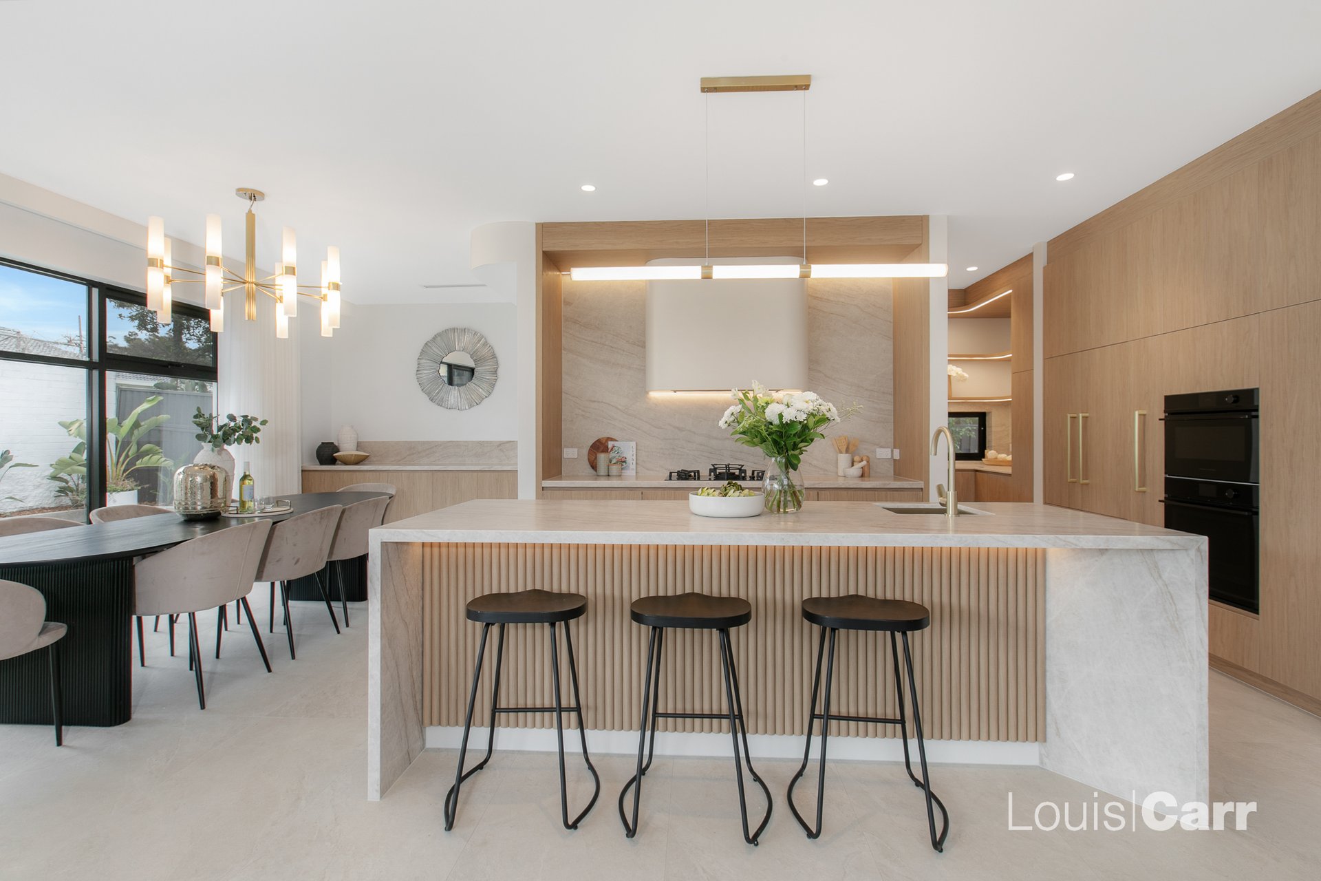 2 Sanders Road, Baulkham Hills For Sale by Louis Carr Real Estate - image 5