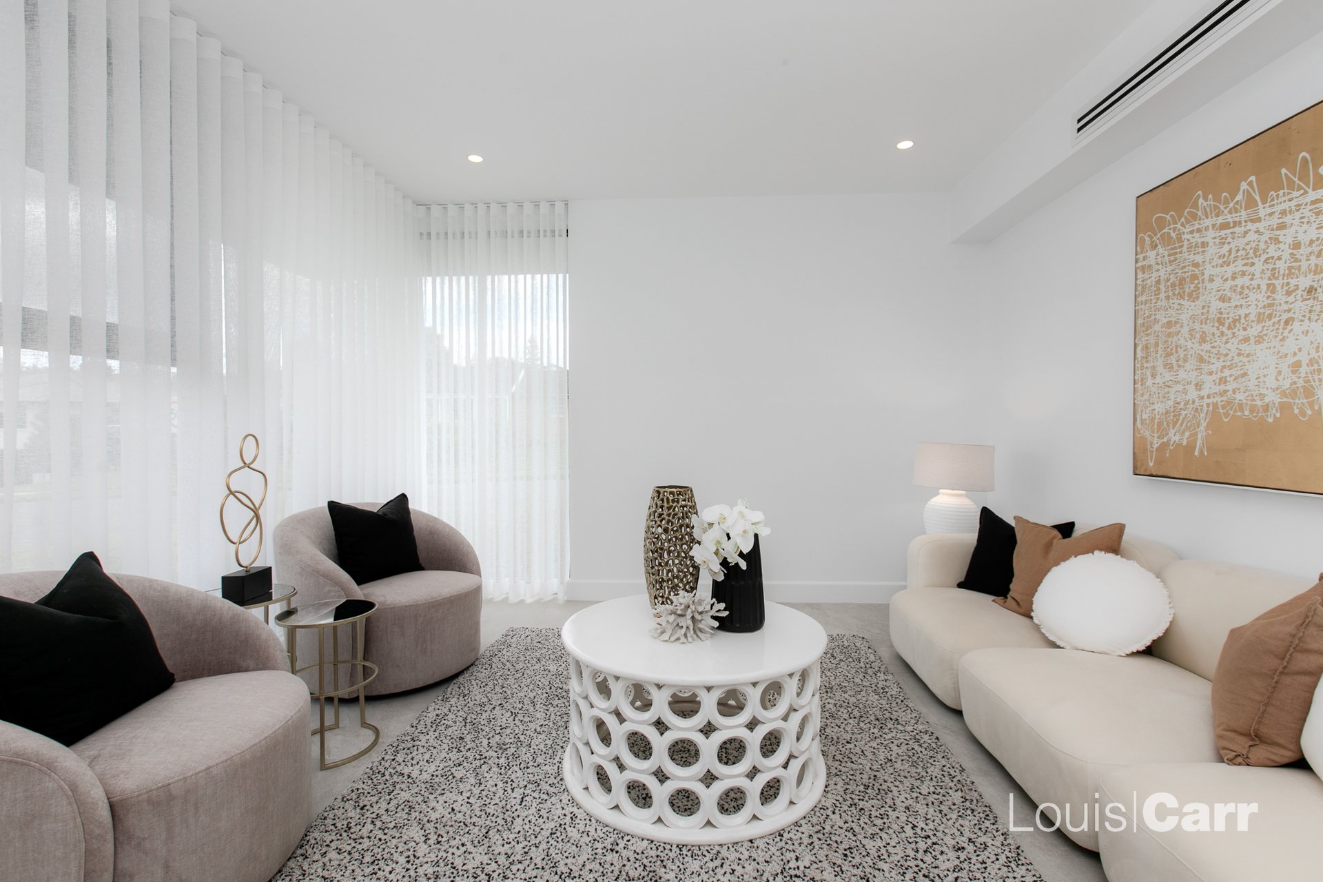 2 Sanders Road, Baulkham Hills For Sale by Louis Carr Real Estate - image 6