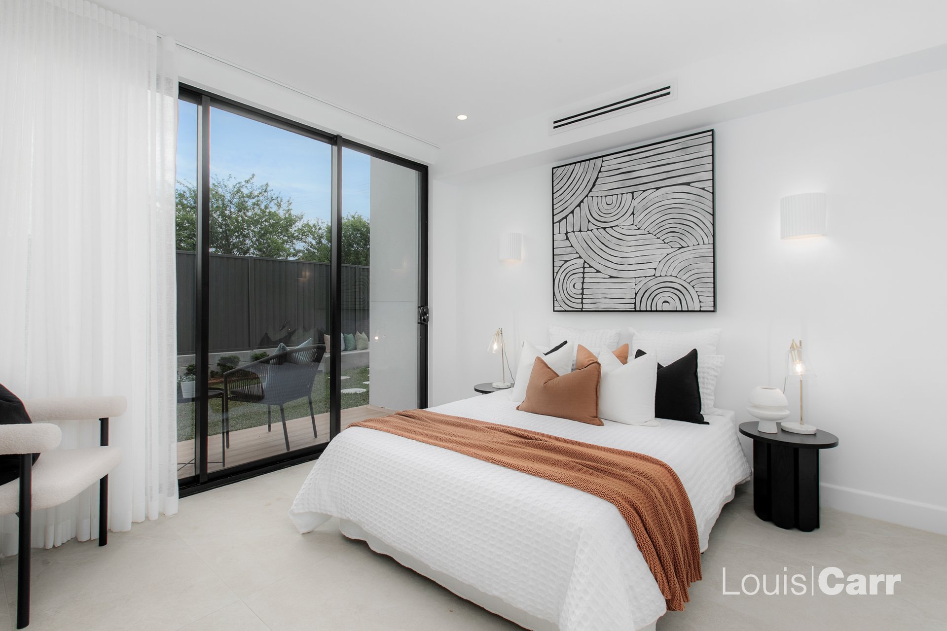 2 Sanders Road, Baulkham Hills For Sale by Louis Carr Real Estate - image 8