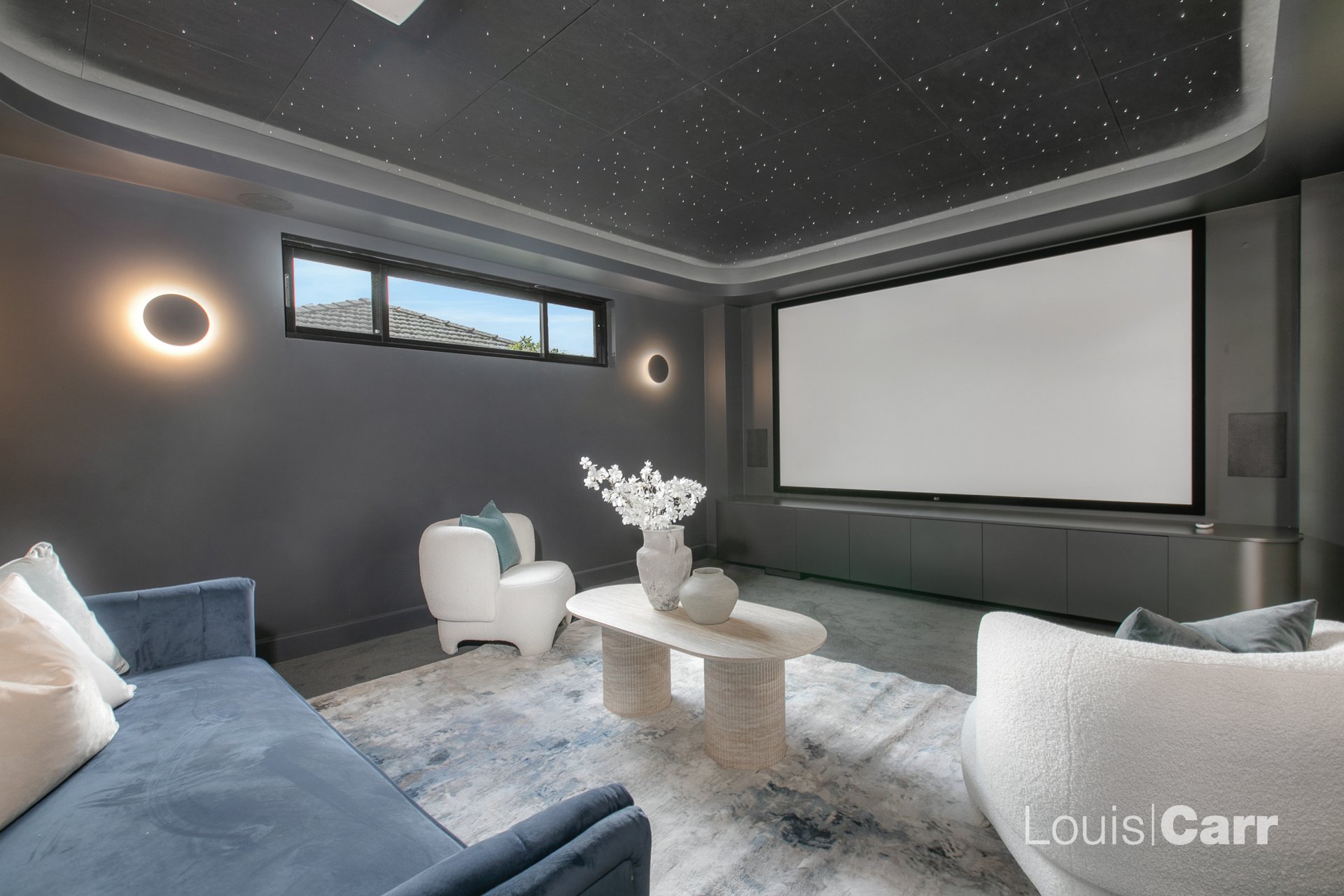 2 Sanders Road, Baulkham Hills For Sale by Louis Carr Real Estate - image 7