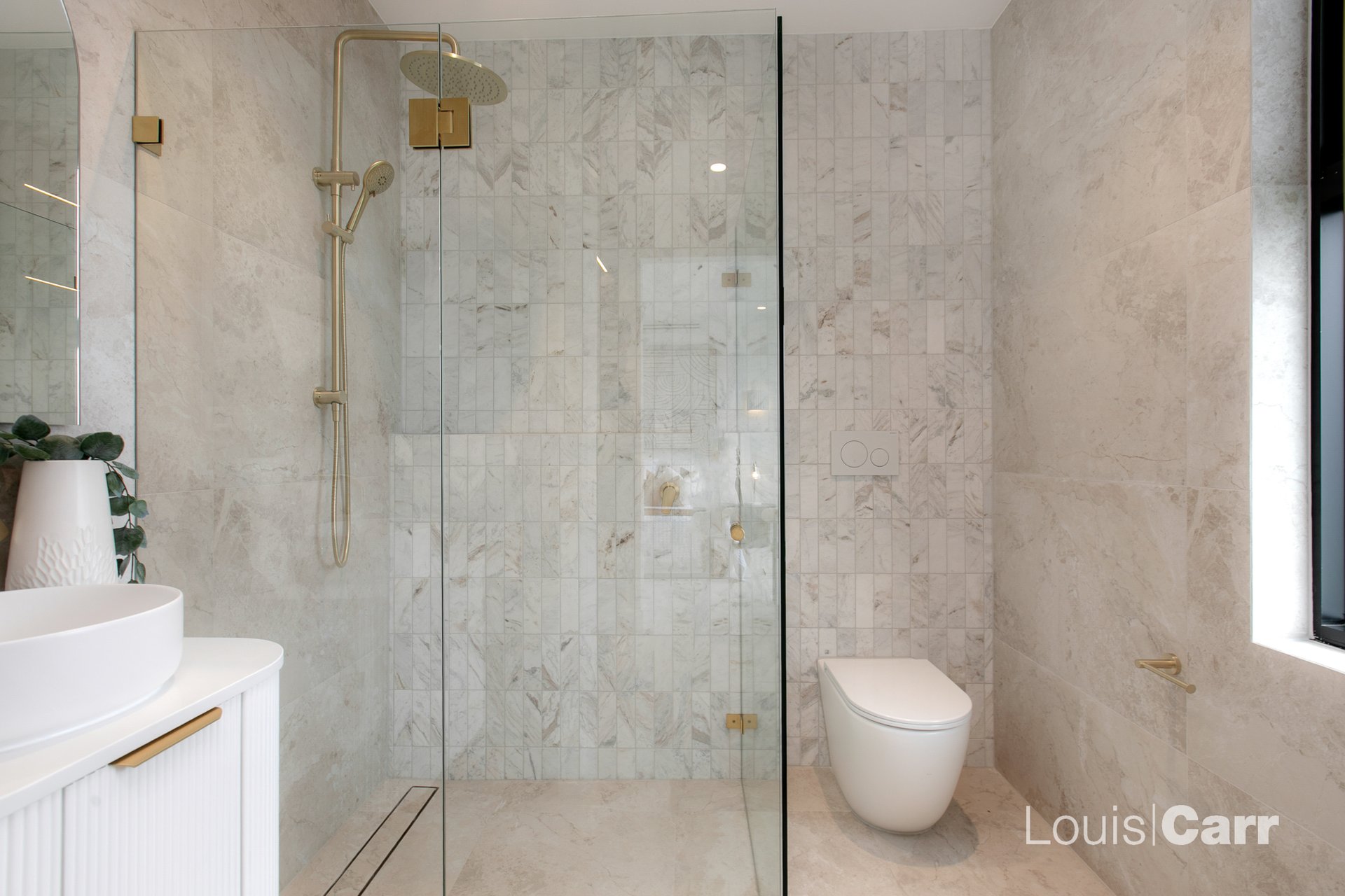 2 Sanders Road, Baulkham Hills For Sale by Louis Carr Real Estate - image 26