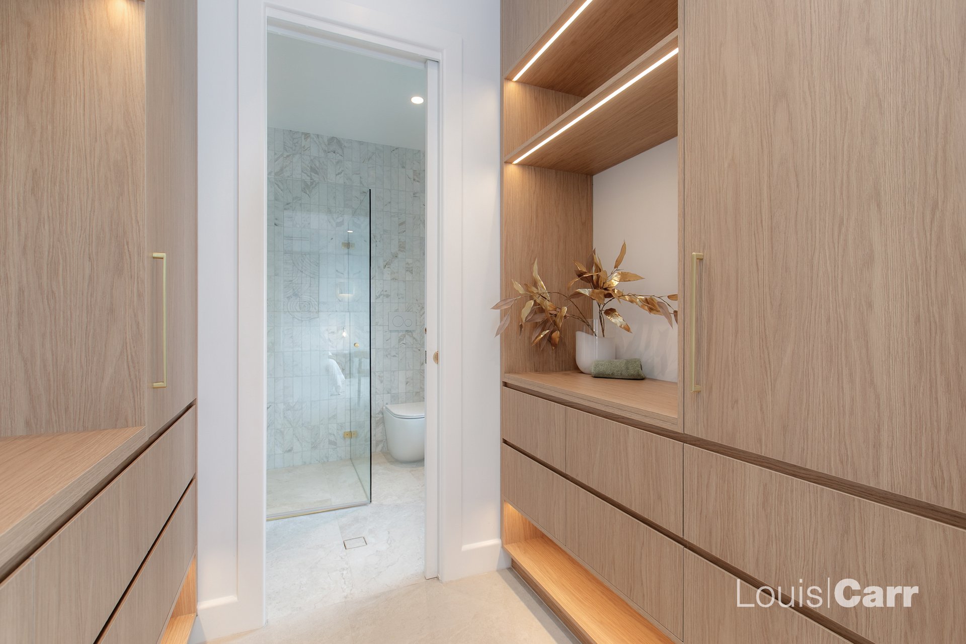 2 Sanders Road, Baulkham Hills For Sale by Louis Carr Real Estate - image 9
