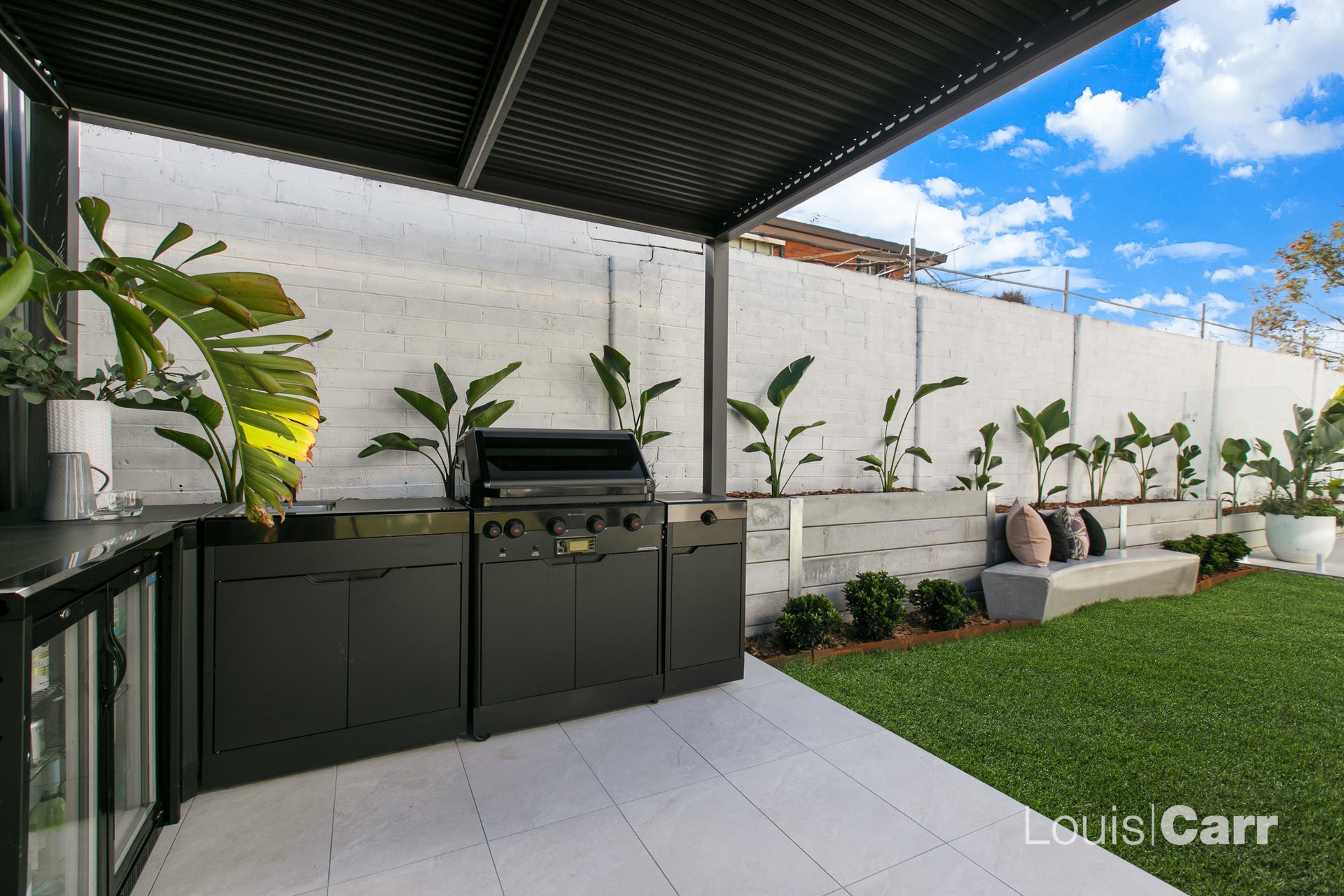 2 Sanders Road, Baulkham Hills For Sale by Louis Carr Real Estate - image 11