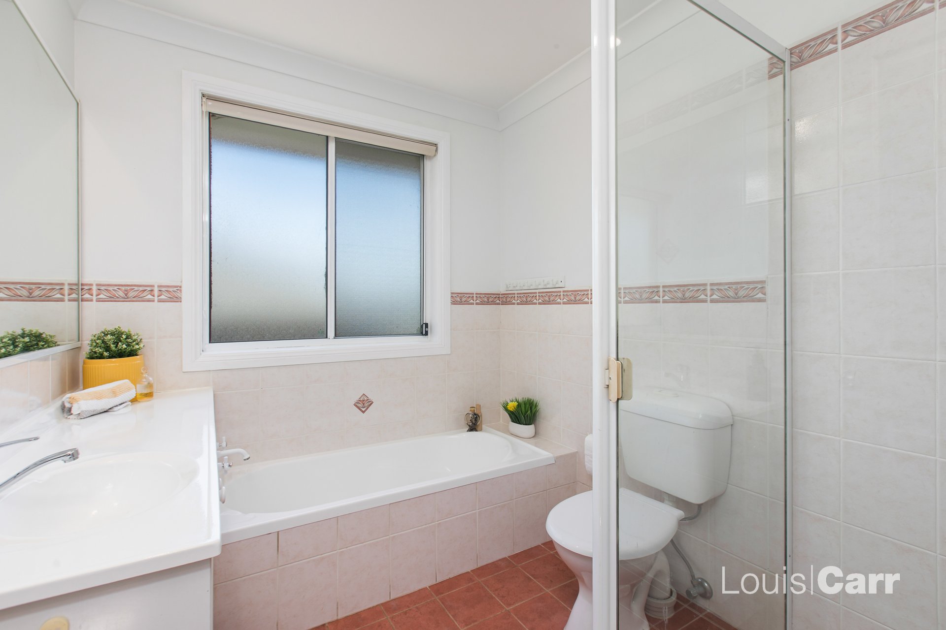 10 McCusker Crescent, Cherrybrook For Sale by Louis Carr Real Estate - image 10