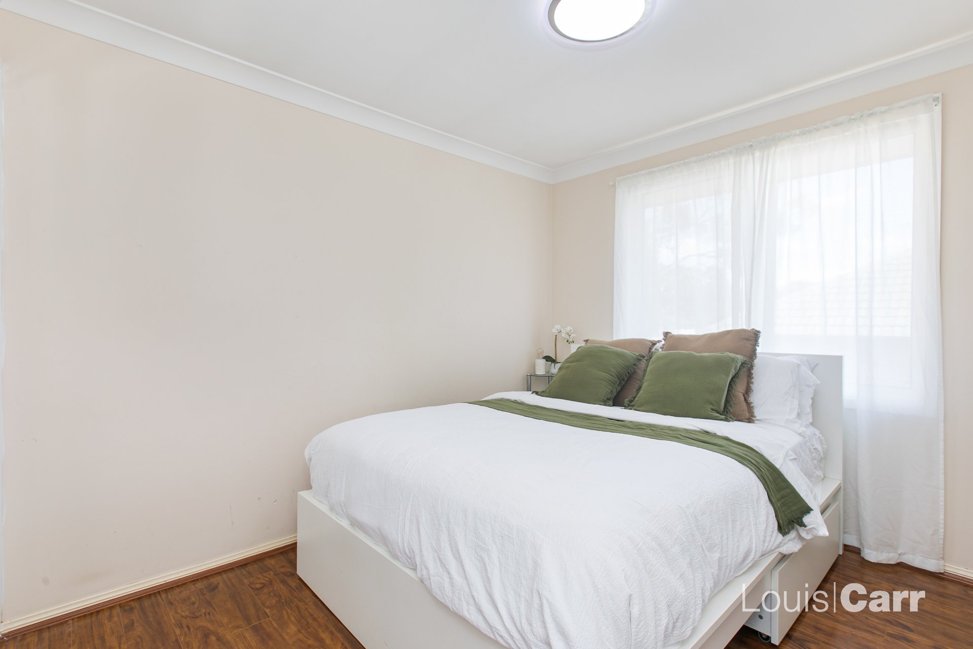 10 McCusker Crescent, Cherrybrook For Sale by Louis Carr Real Estate - image 9