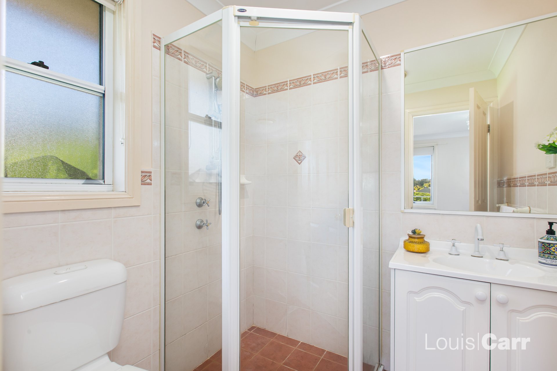 10 McCusker Crescent, Cherrybrook For Sale by Louis Carr Real Estate - image 12