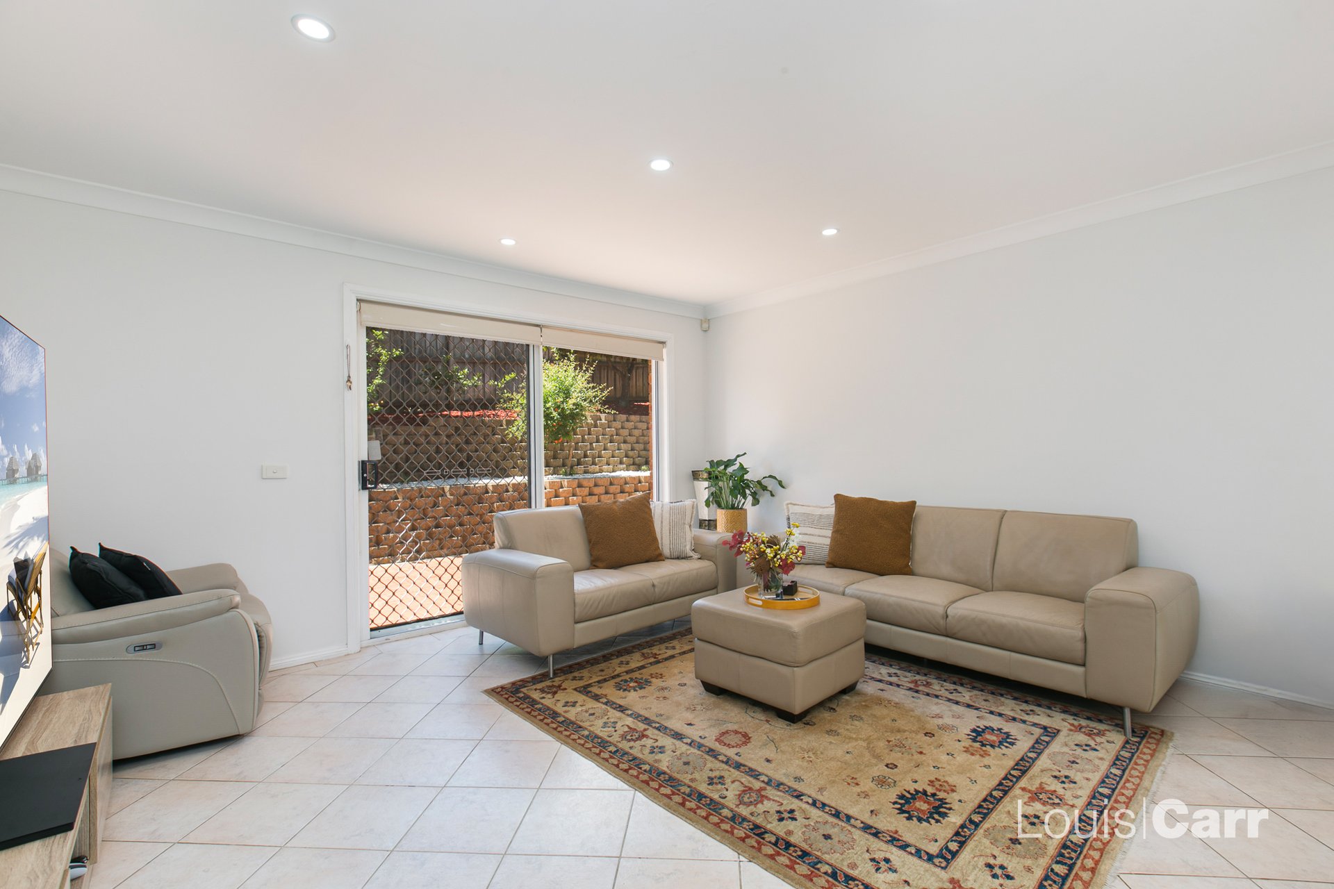 10 McCusker Crescent, Cherrybrook For Sale by Louis Carr Real Estate - image 5