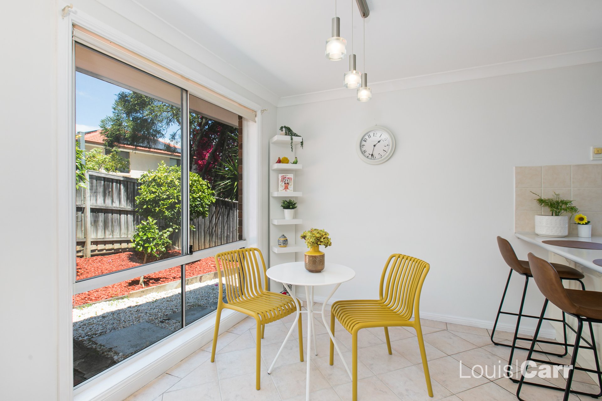 10 McCusker Crescent, Cherrybrook For Sale by Louis Carr Real Estate - image 6