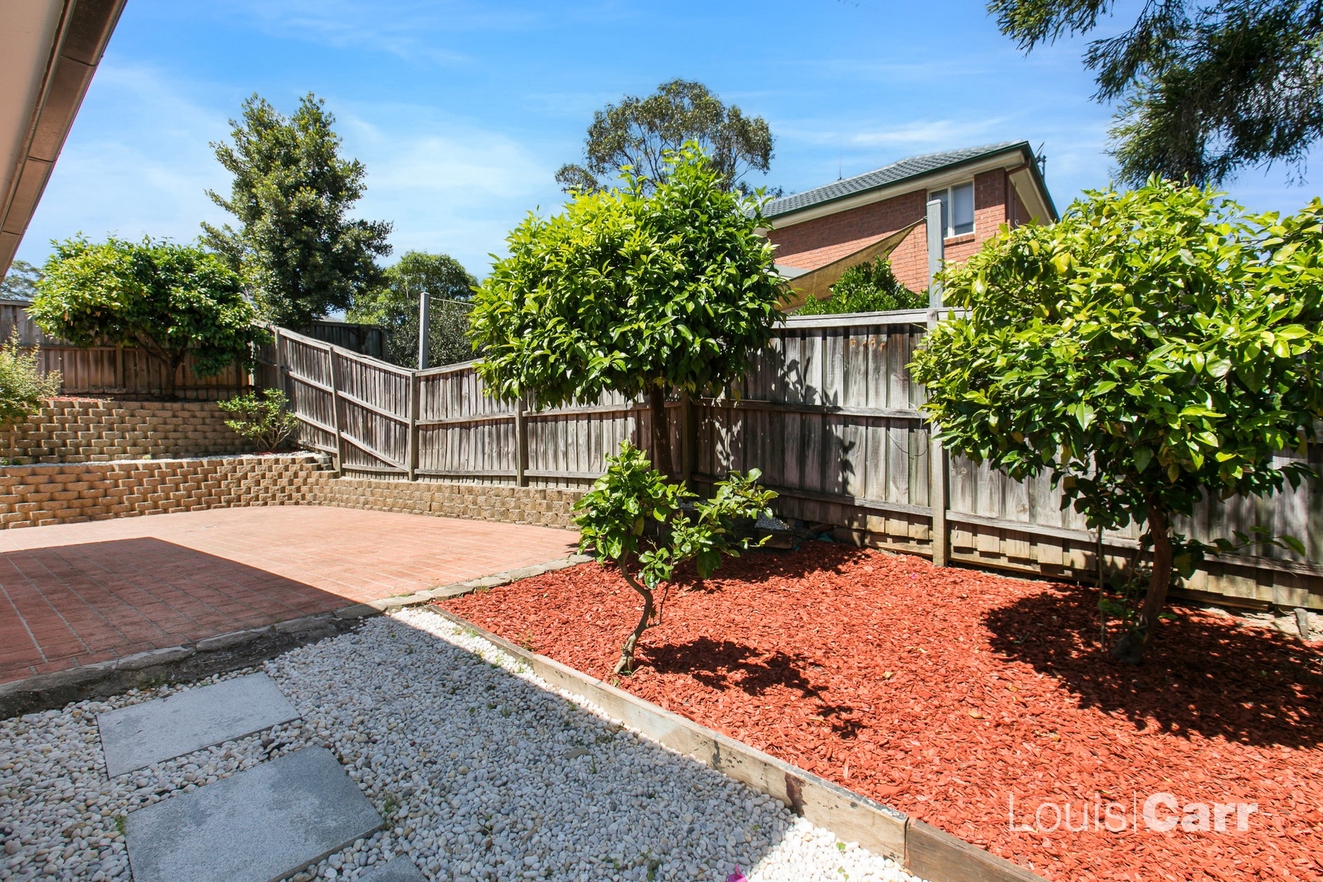 10 McCusker Crescent, Cherrybrook For Sale by Louis Carr Real Estate - image 7