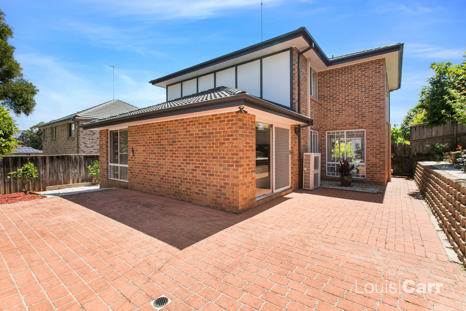 10 McCusker Crescent, Cherrybrook For Sale by Louis Carr Real Estate - image 8