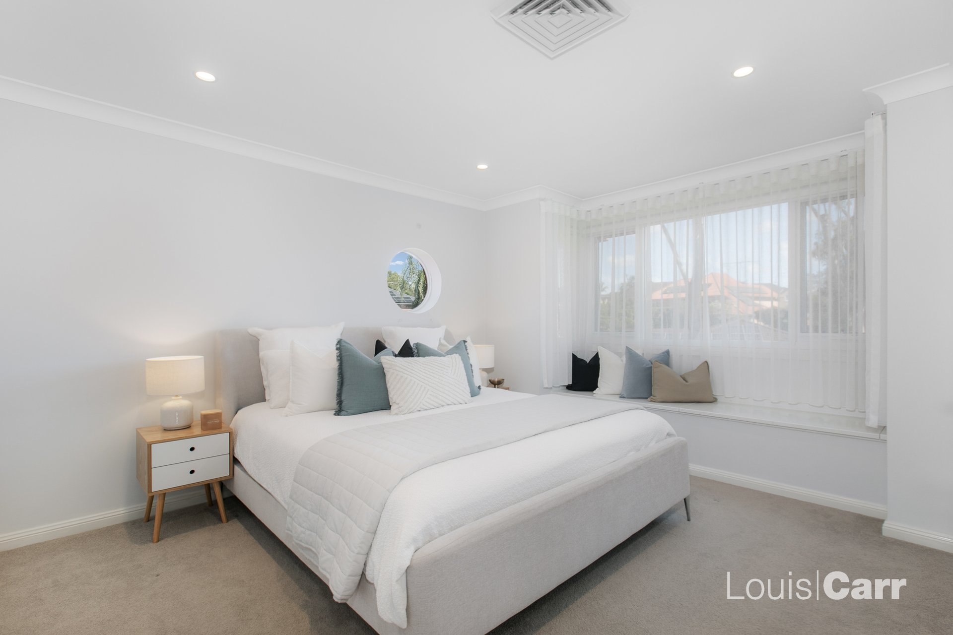 1/63 Darlington Drive, Cherrybrook For Sale by Louis Carr Real Estate - image 11