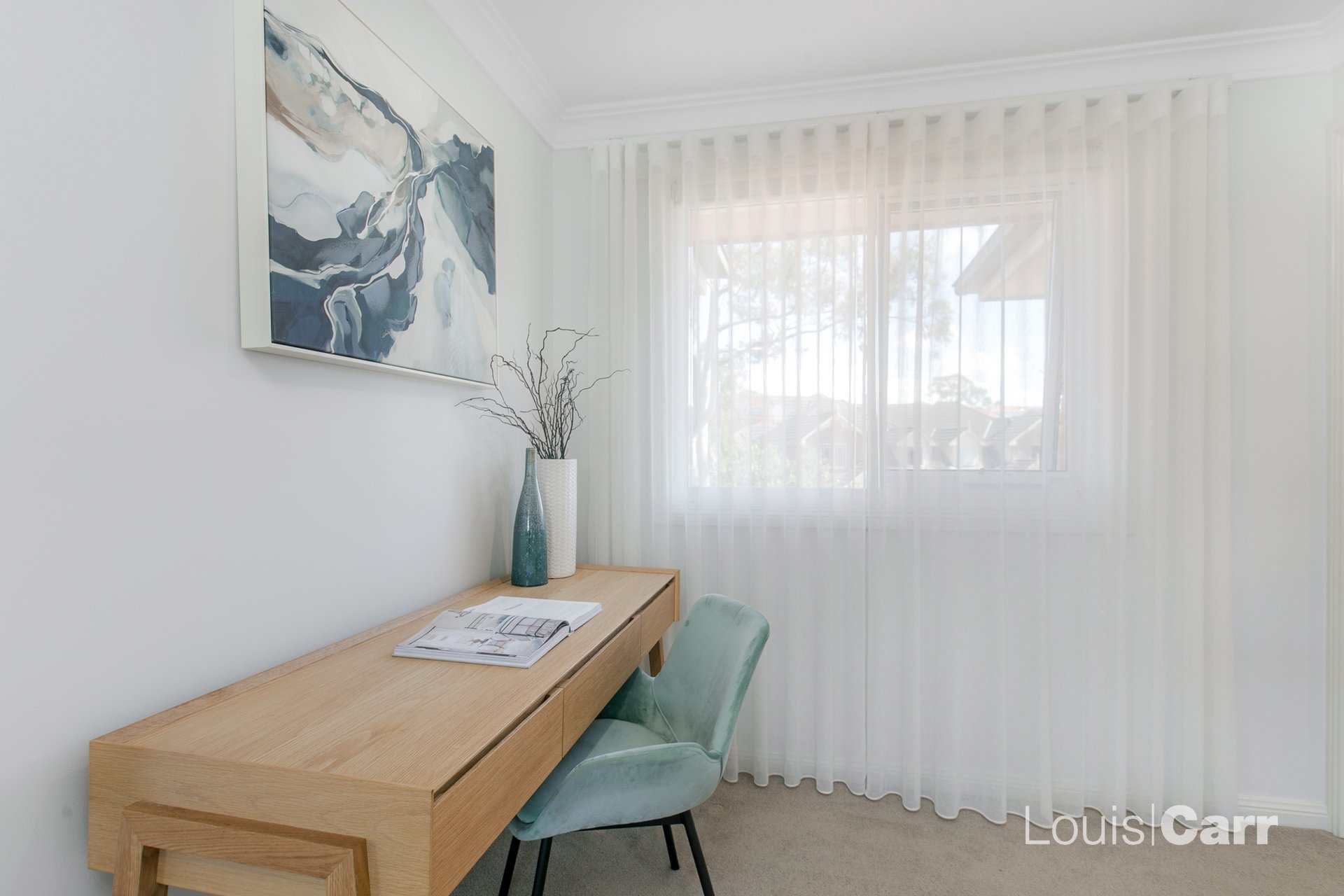 1/63 Darlington Drive, Cherrybrook For Sale by Louis Carr Real Estate - image 9