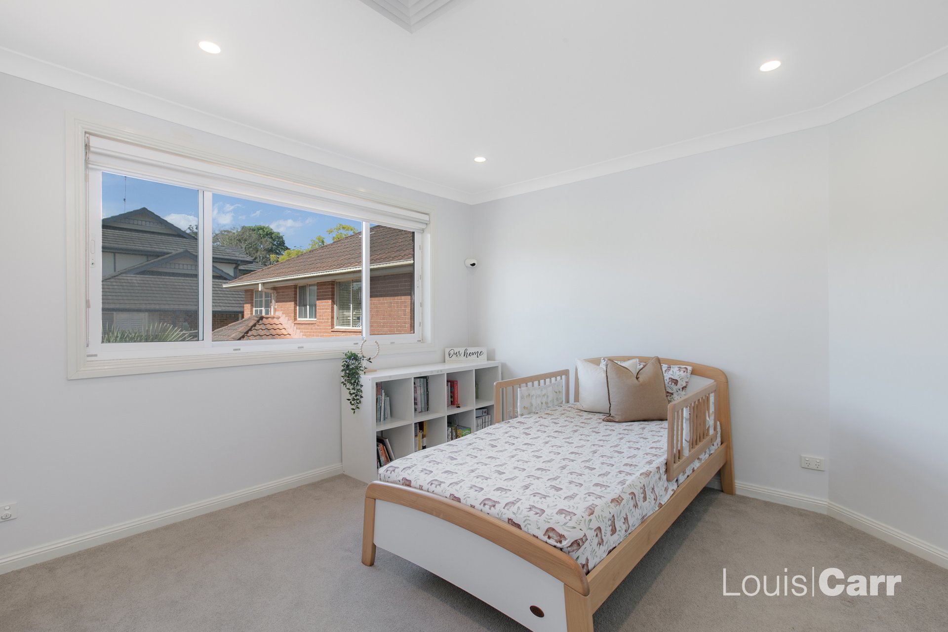1/63 Darlington Drive, Cherrybrook For Sale by Louis Carr Real Estate - image 14