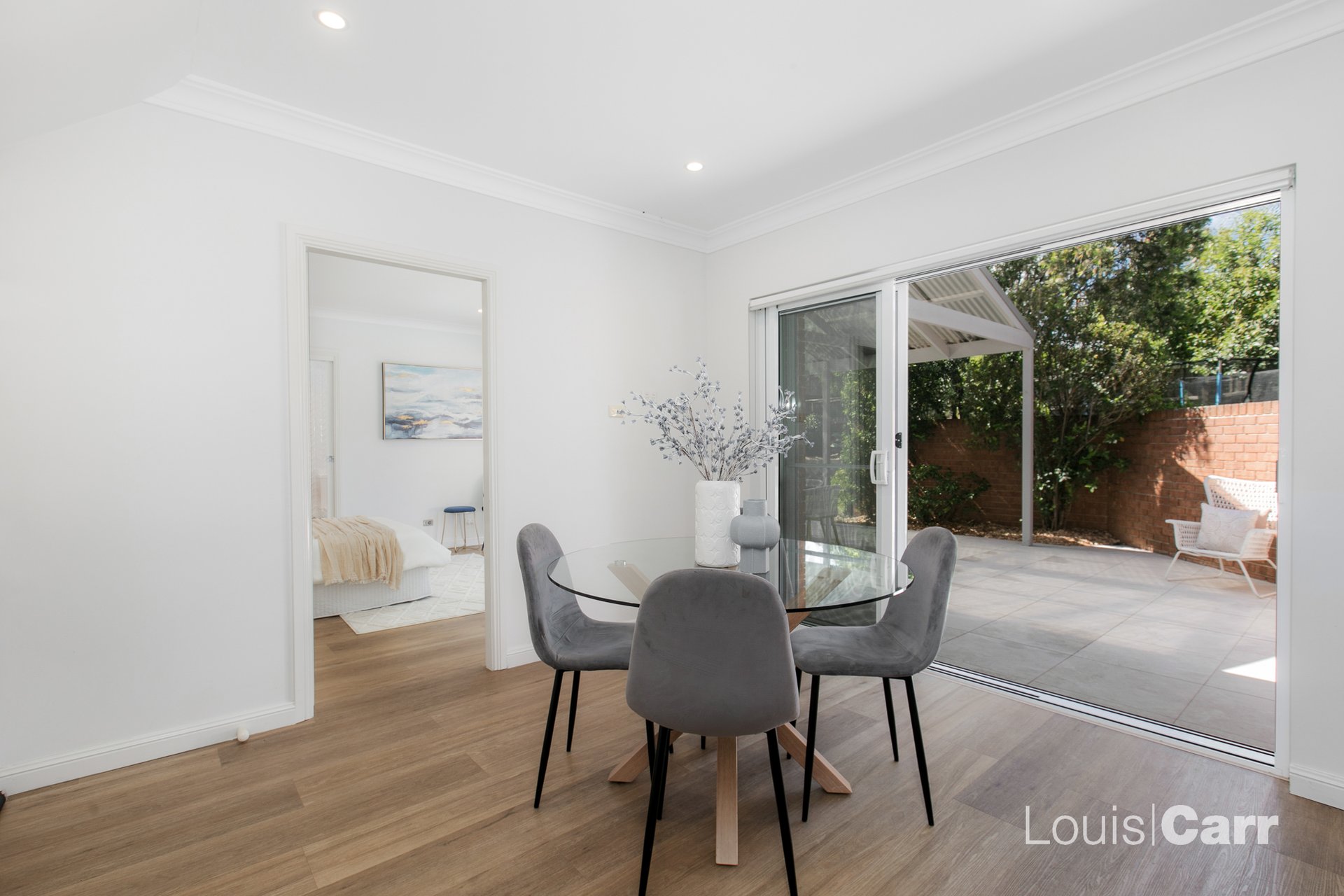 1/63 Darlington Drive, Cherrybrook For Sale by Louis Carr Real Estate - image 6