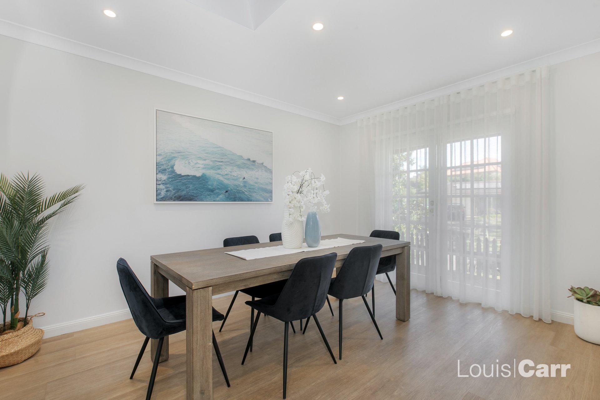 1/63 Darlington Drive, Cherrybrook For Sale by Louis Carr Real Estate - image 4