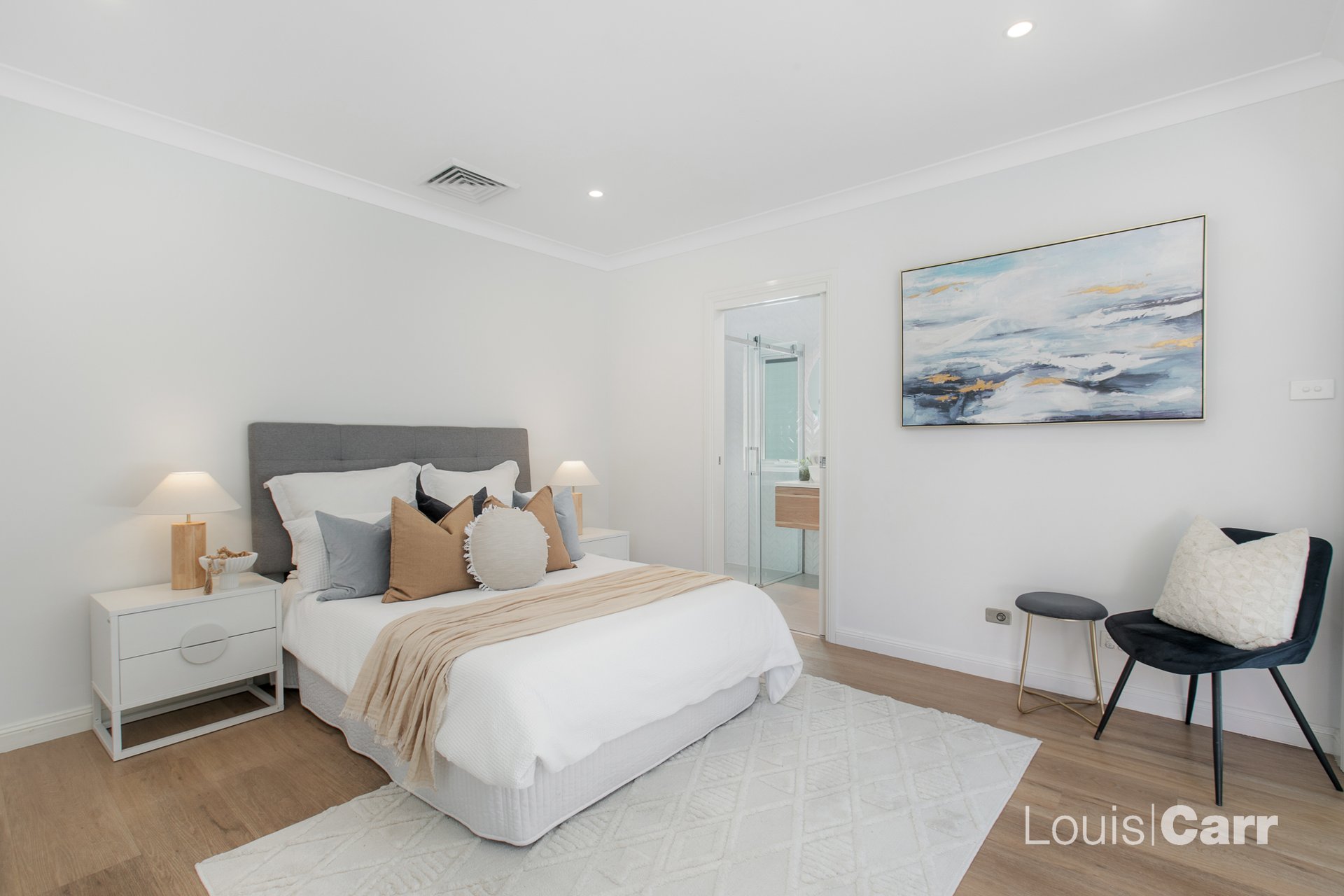 1/63 Darlington Drive, Cherrybrook For Sale by Louis Carr Real Estate - image 16