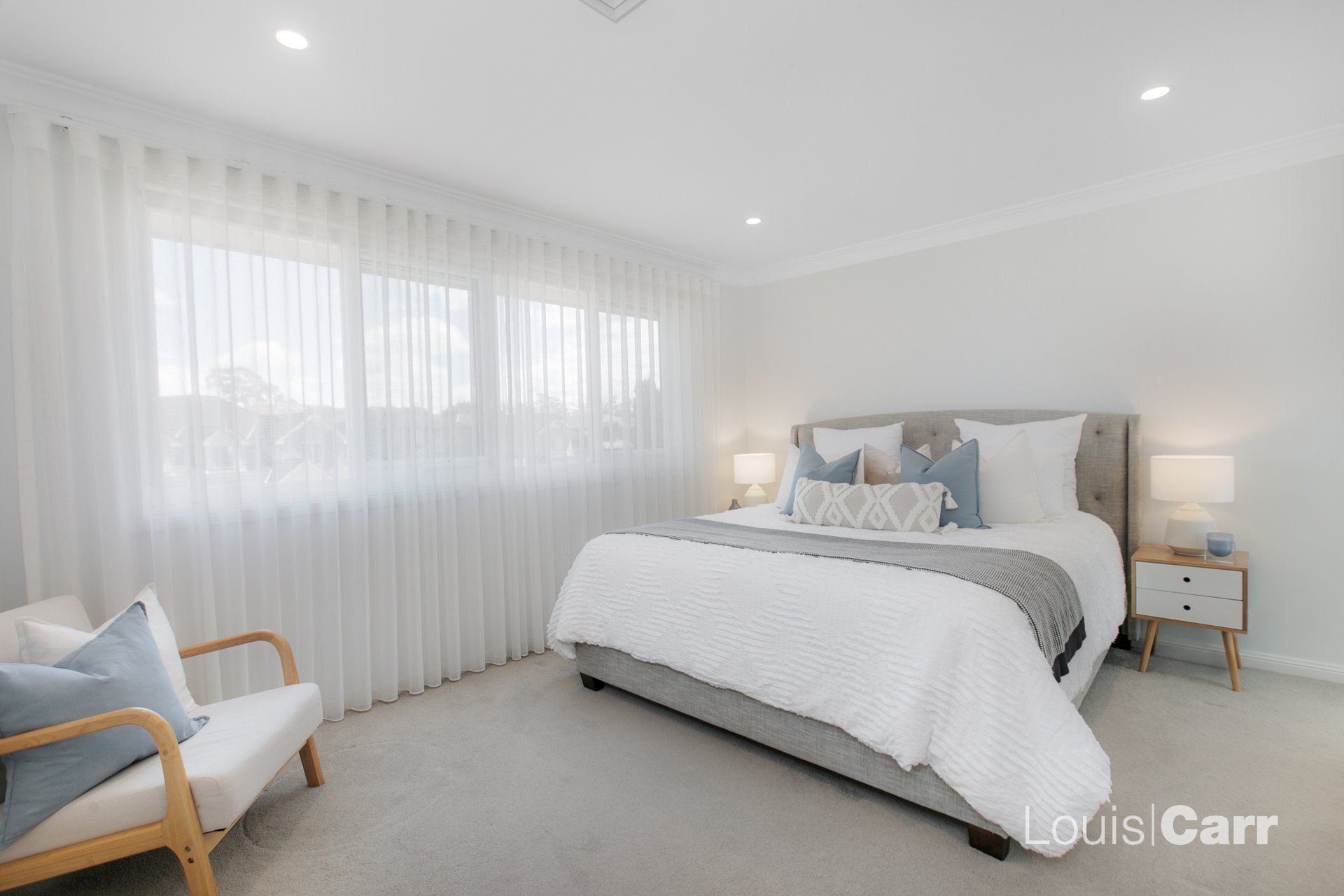 1/63 Darlington Drive, Cherrybrook For Sale by Louis Carr Real Estate - image 12
