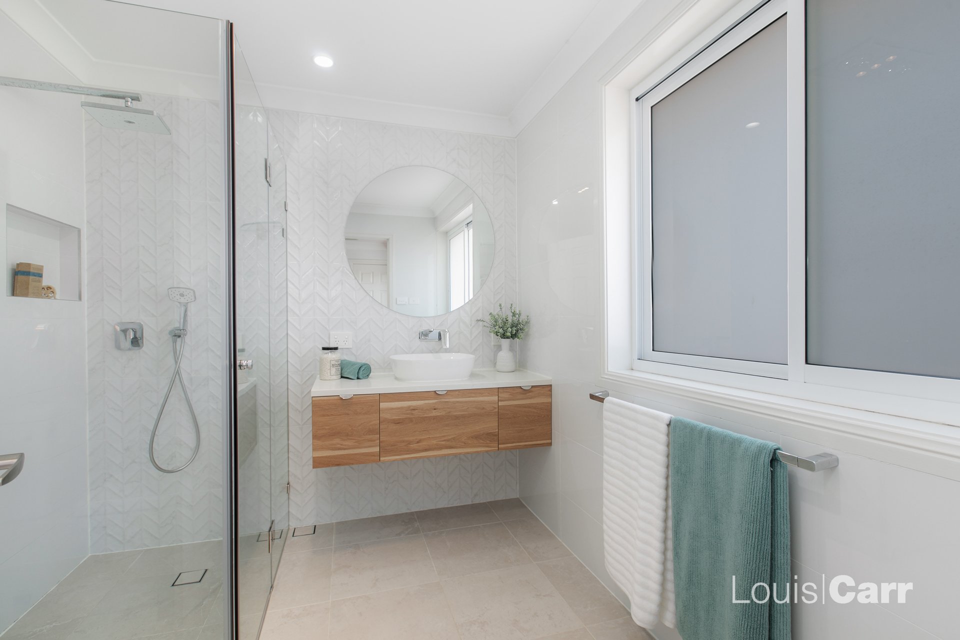1/63 Darlington Drive, Cherrybrook For Sale by Louis Carr Real Estate - image 10