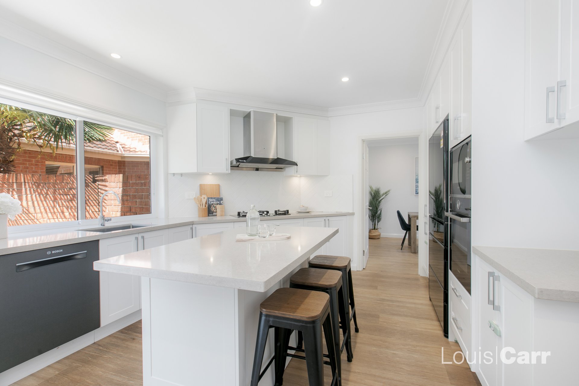 1/63 Darlington Drive, Cherrybrook For Sale by Louis Carr Real Estate - image 5